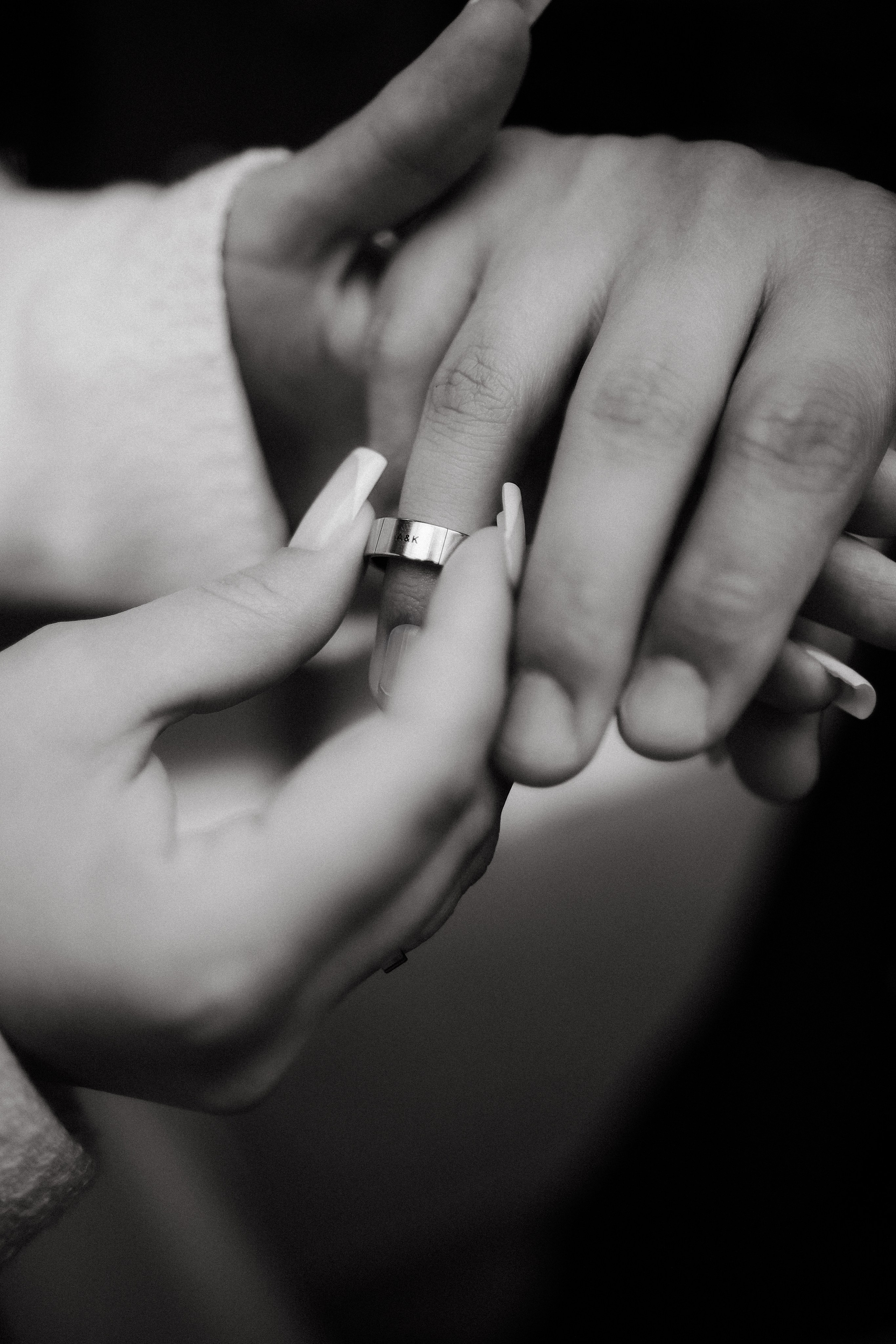 Алиса&Костя ДБ1. Phdkvmr.ru