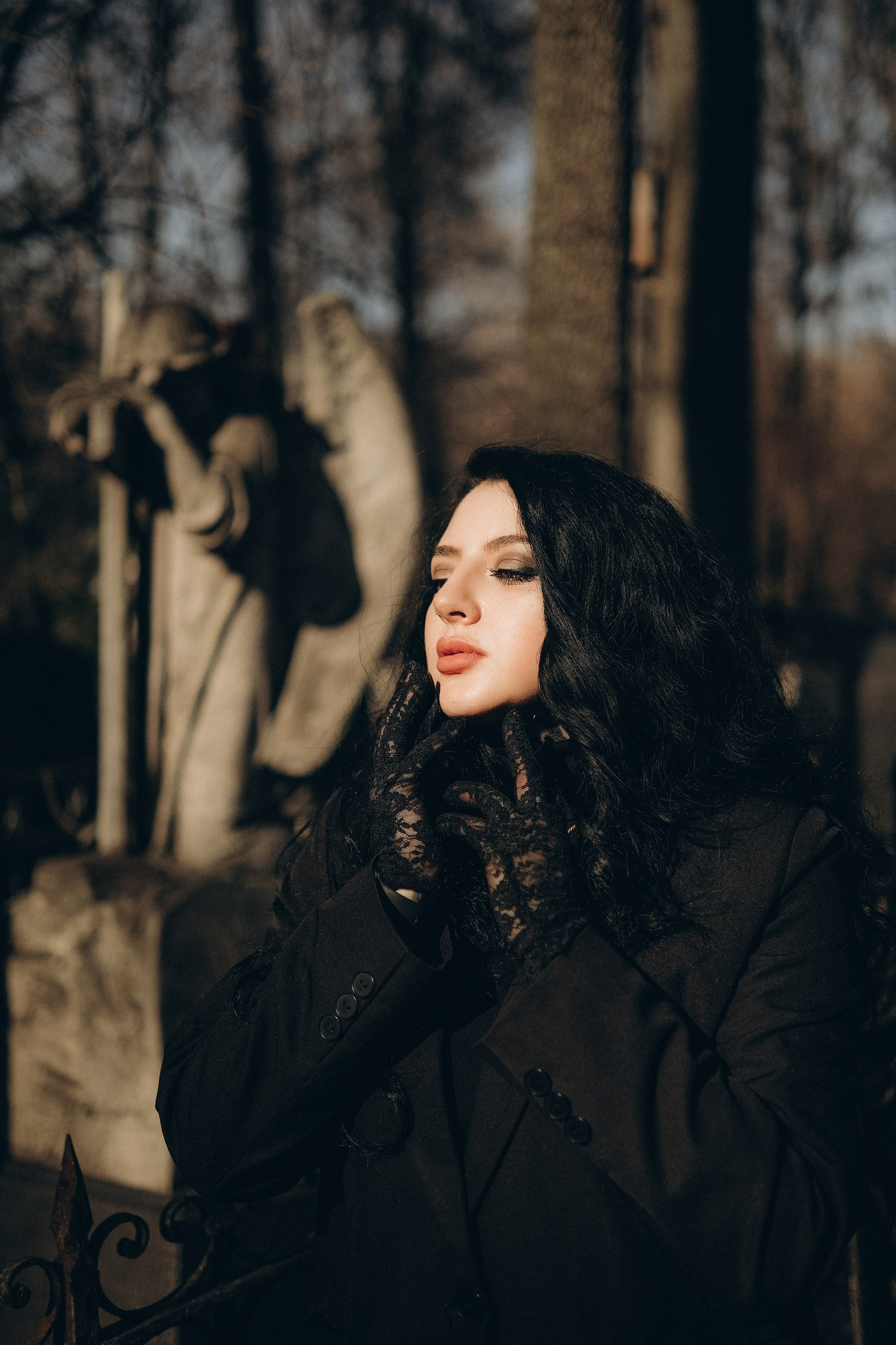 Ева МСК. Phdkvmr.ru