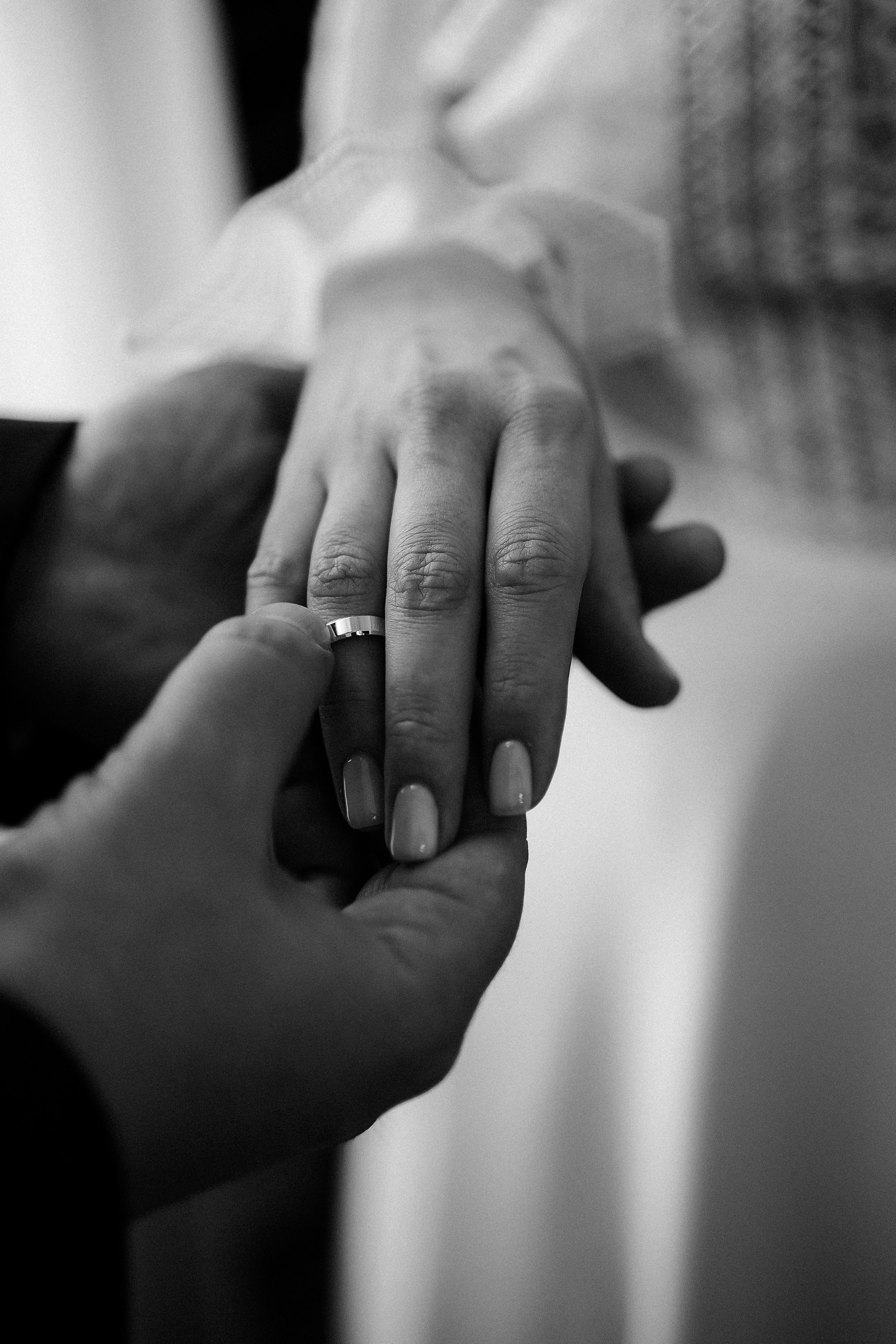 Дина & Дима. ДБ1. Phdkvmr.ru