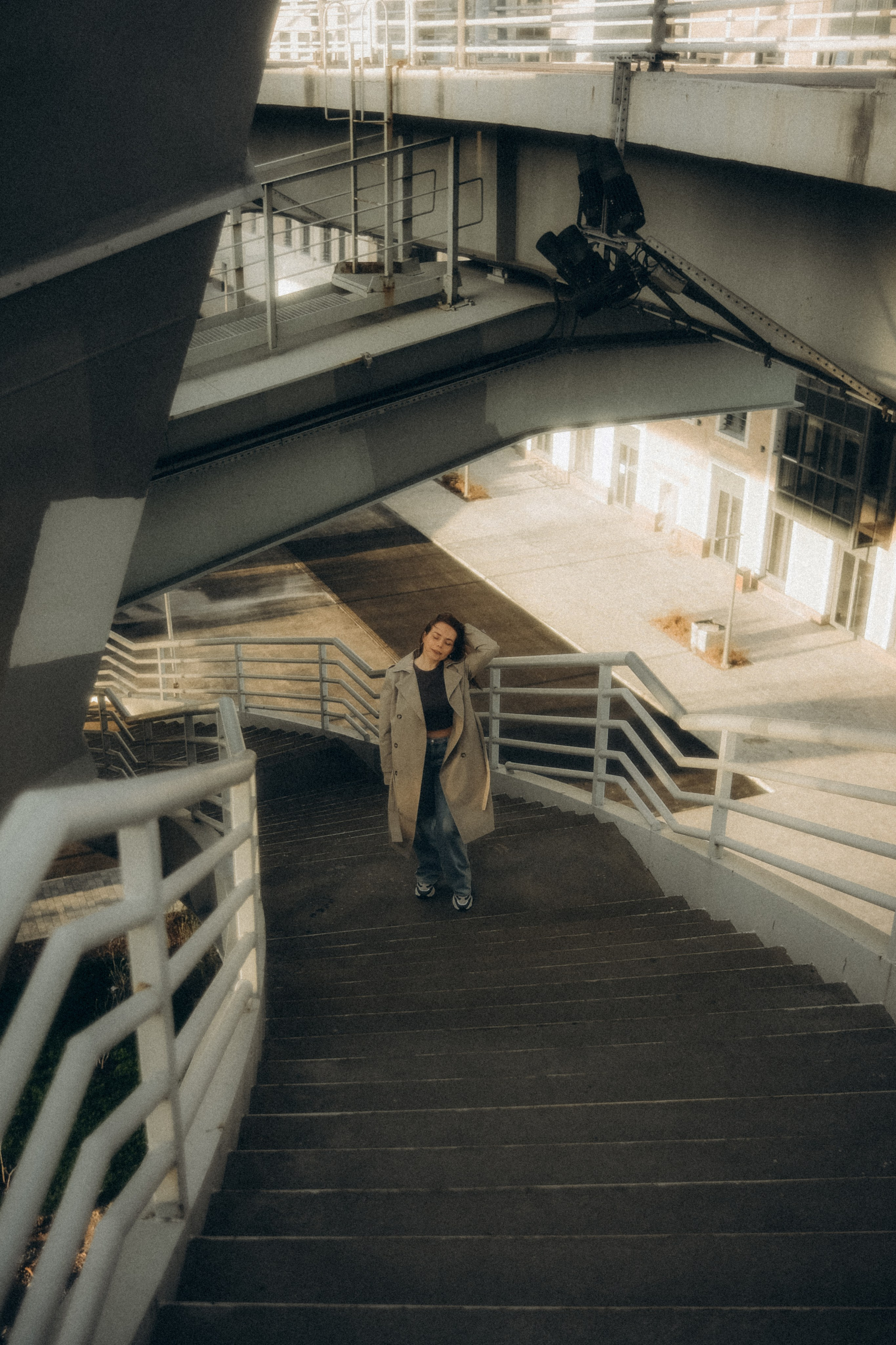 Марина. Phdkvmr.ru