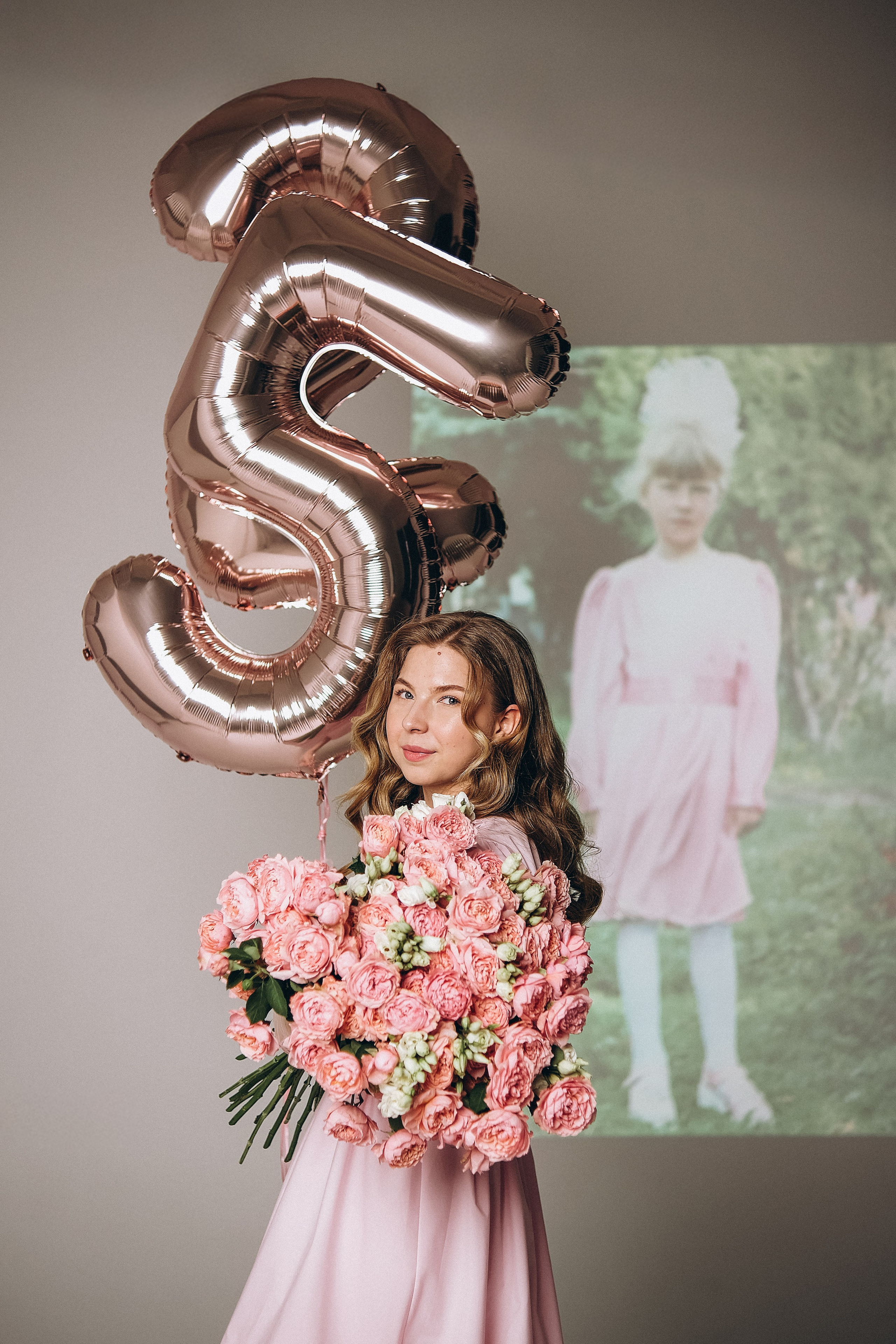 Маша. Phdkvmr.ru