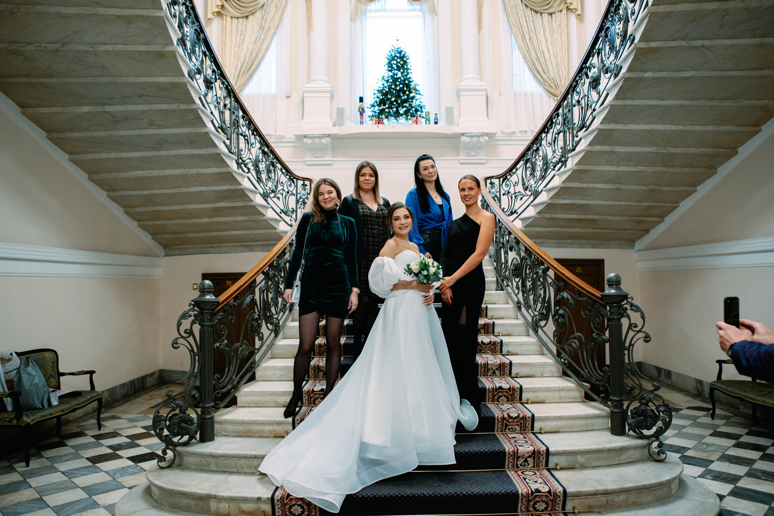 Алена. Семейный и детский фотограф в Санкт-Петербурге