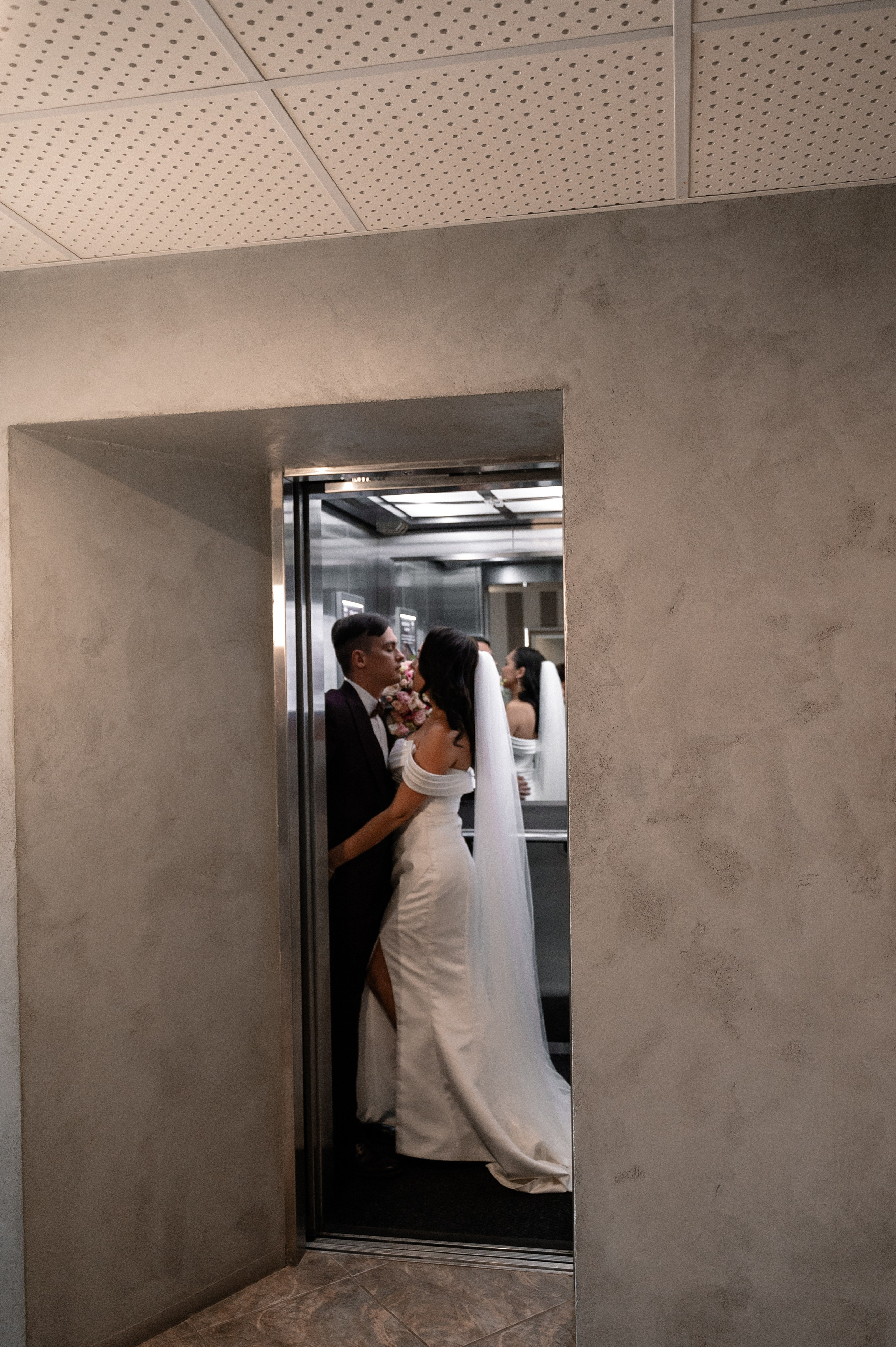 Анонсы съемок. Свадебный и семейный фотограф в Чебоксарах Ирина Левнер