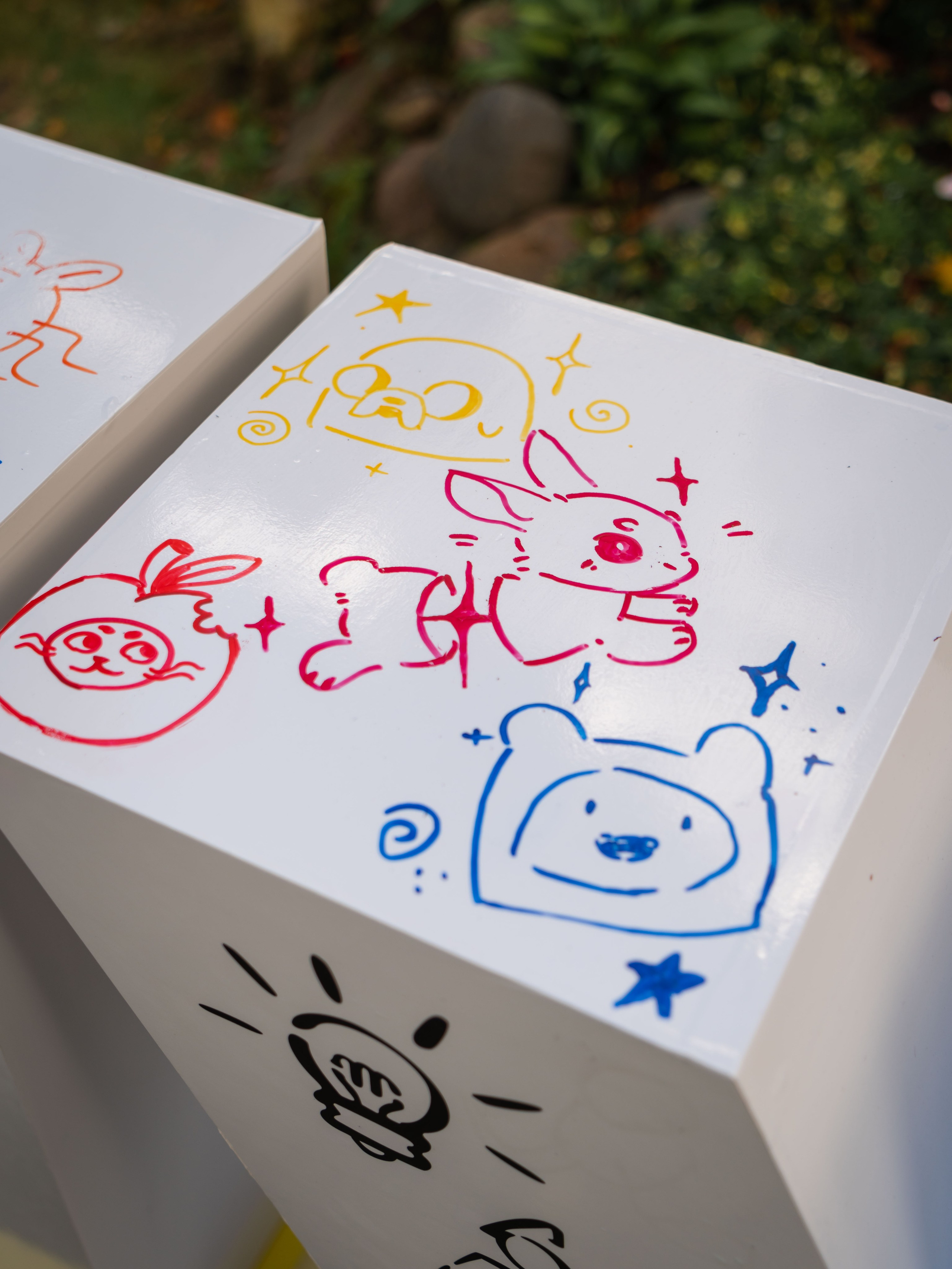 День знаний вместе с чижиком. Фотограф Москва