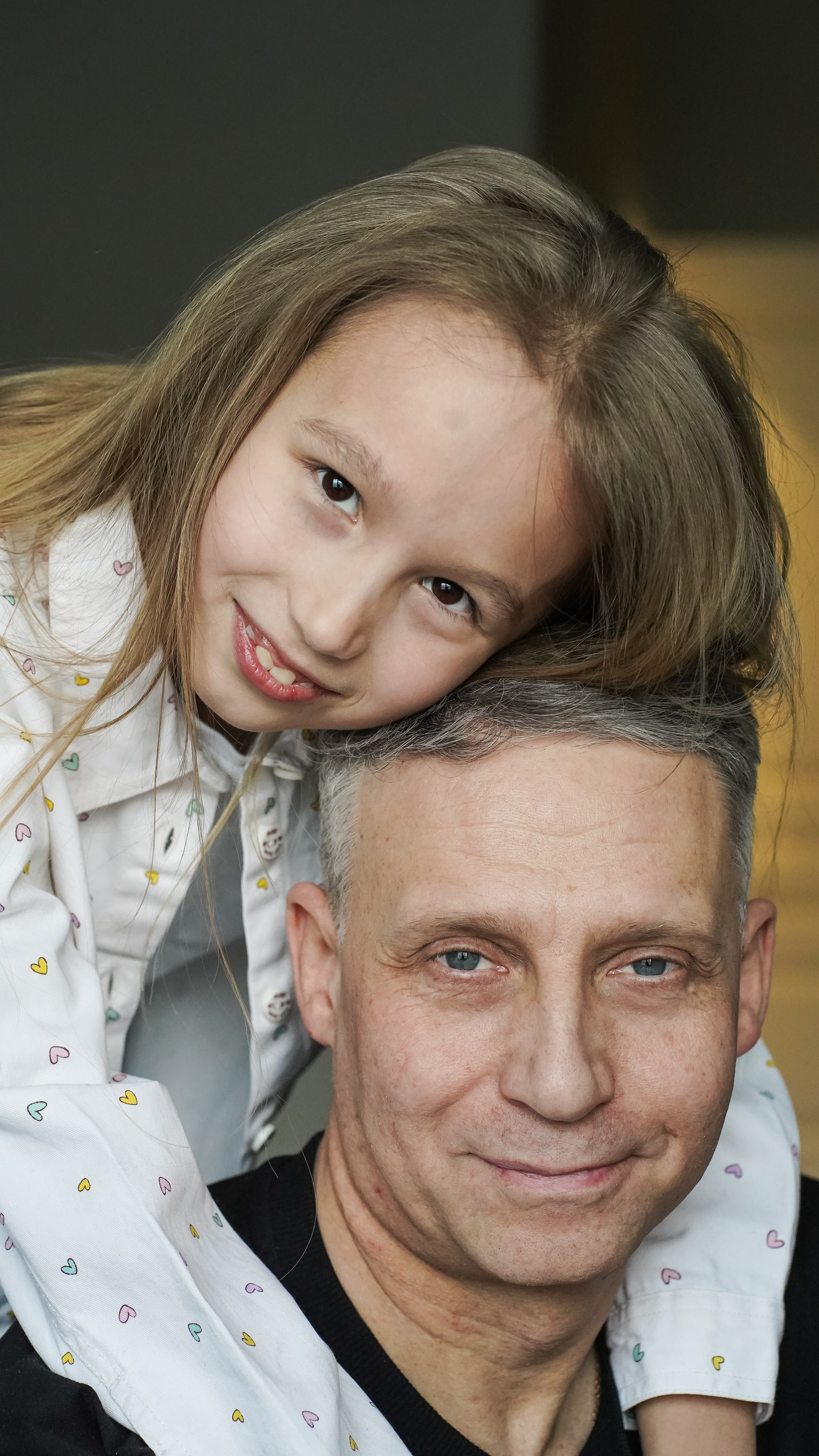 Маляновы. Семейный и детский фотограф в Москве (Тинао) Галкина Алевтина