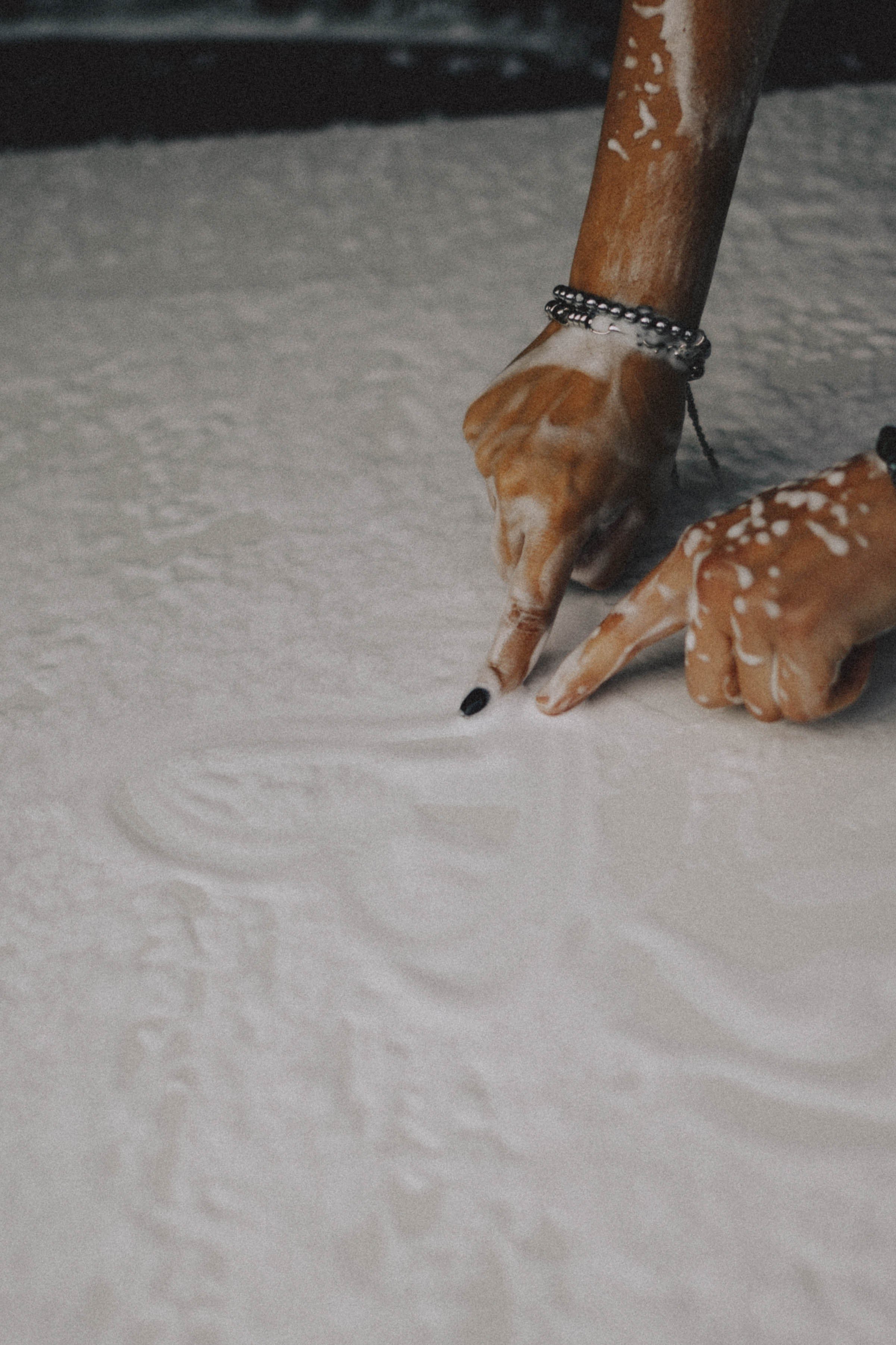 Фотограф Хабаровск