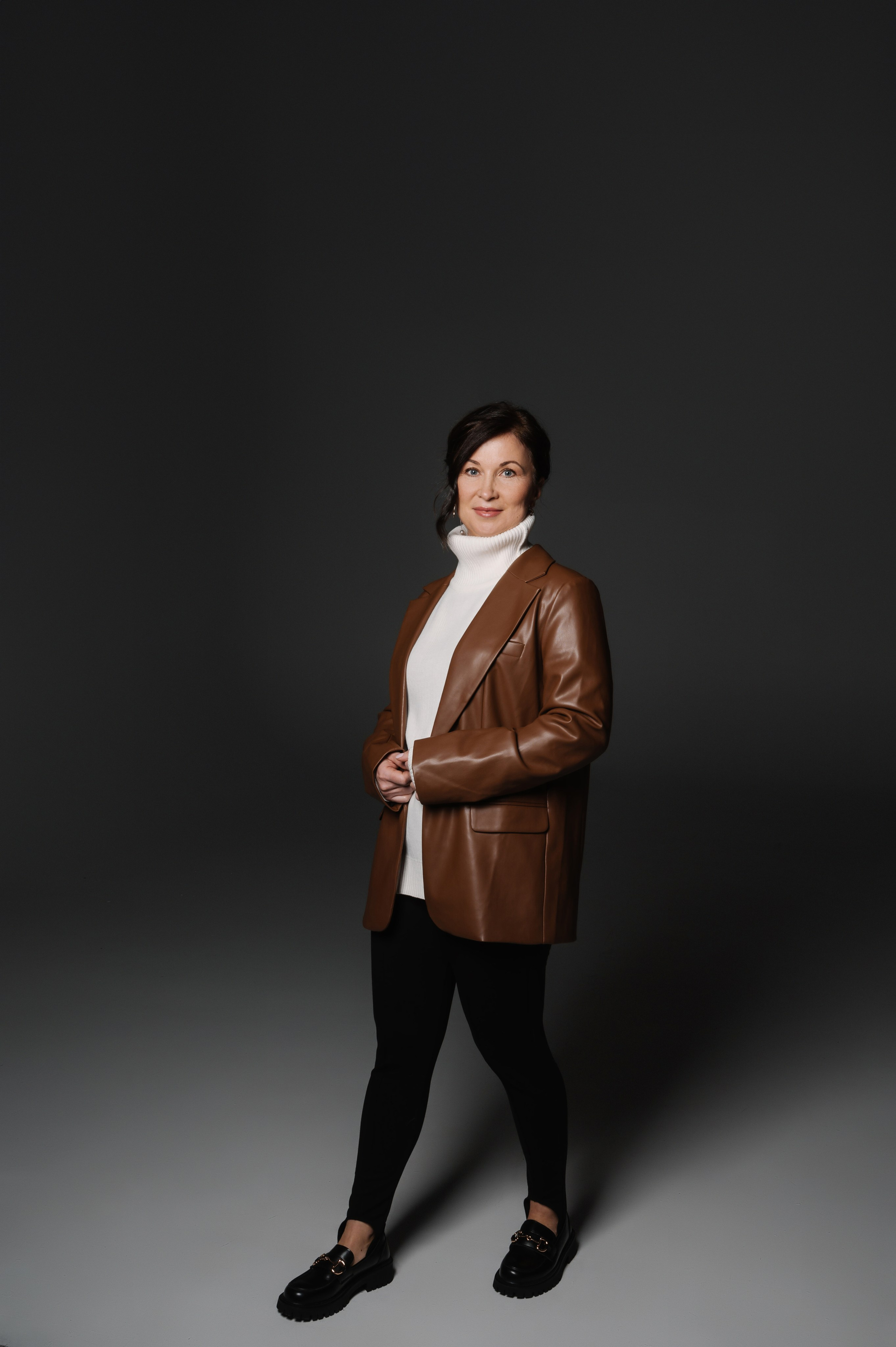 Ольга. Фотограф беременности и семьи, домашние съемки, Ньюборн