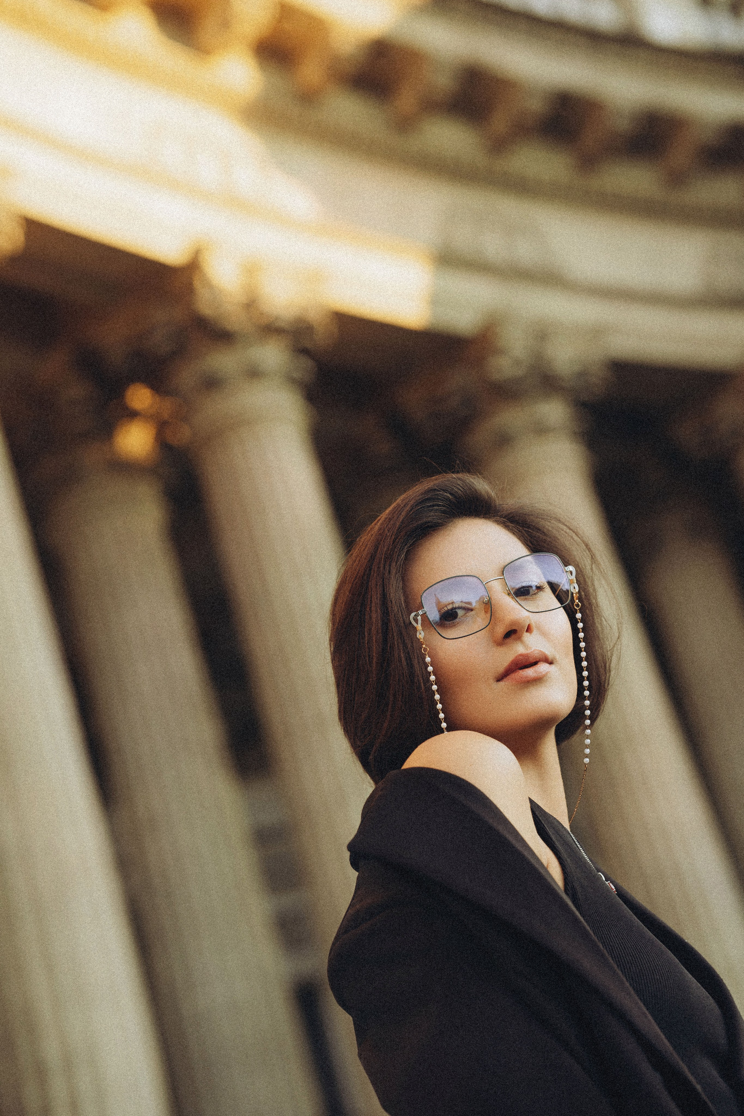 Emilia. Фотограф Санкт-Петербург/Гомель Виктория Петрова