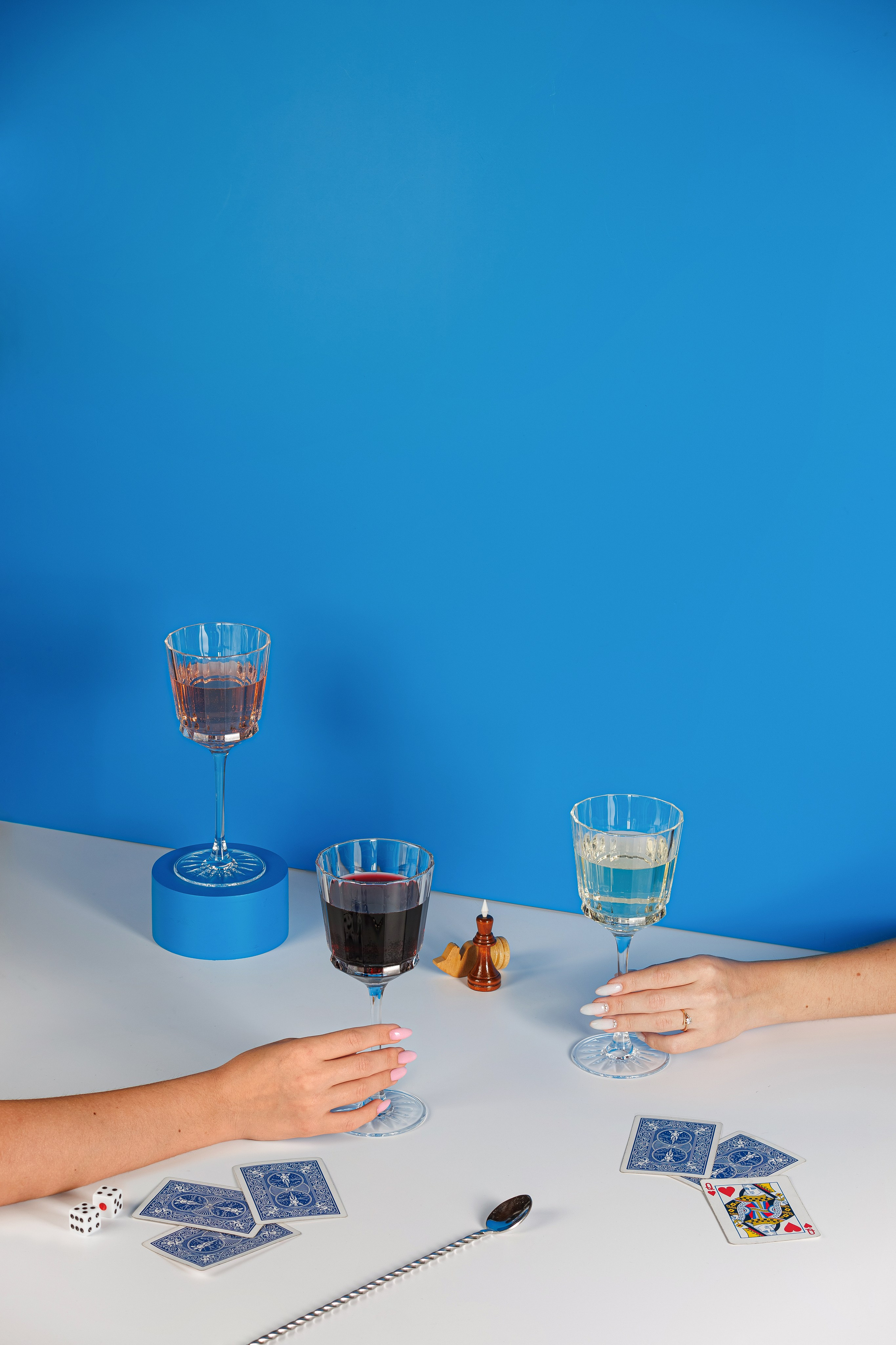 Фотосессия Меню бара Мияги Family. Свадебный фотограф, фотосъемка в Крыму, Севастополе, Симферополе, Ялте