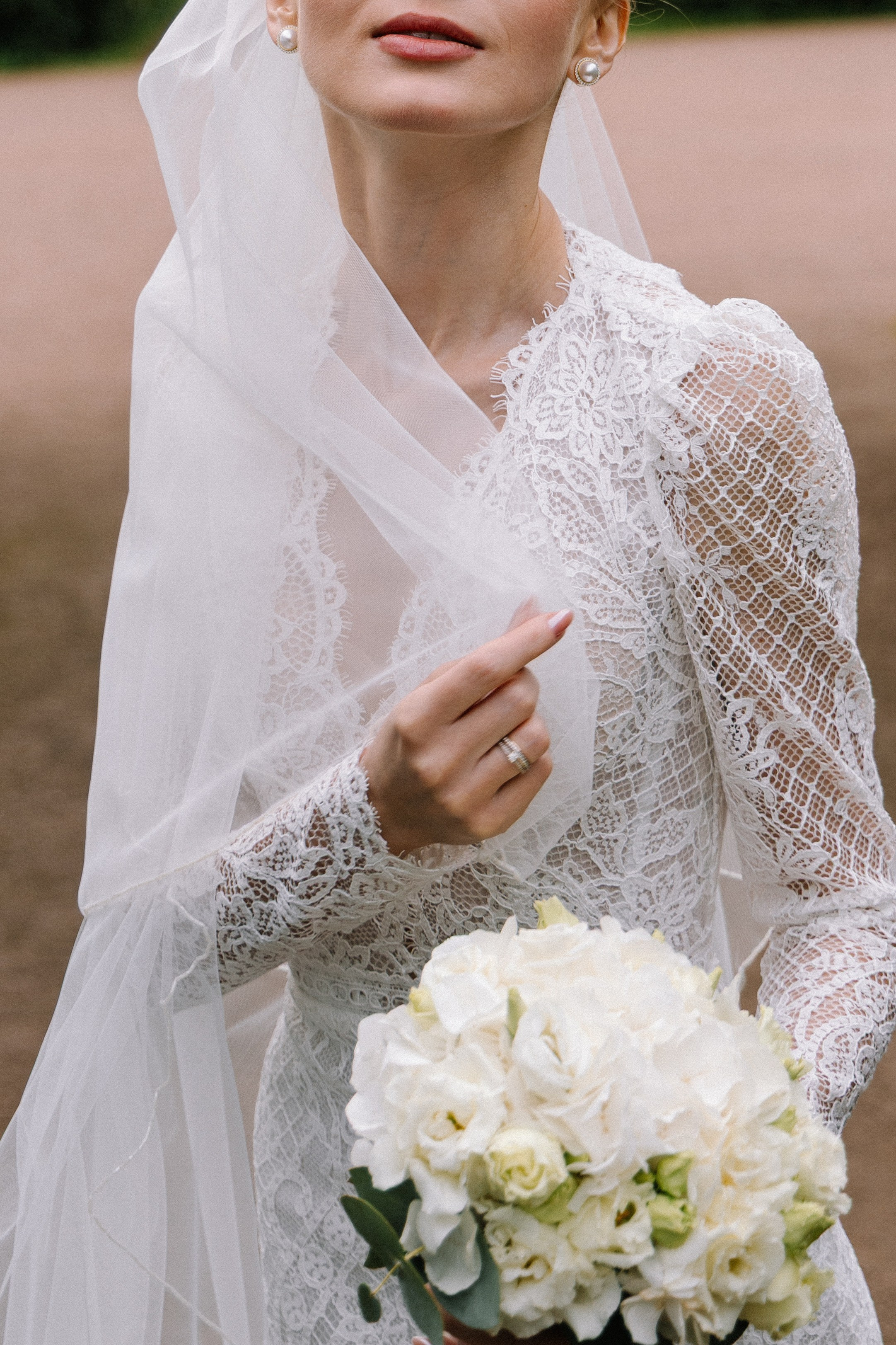 Primavera. Свадебный фотограф и видеограф в Москве, Виктор Архилюк