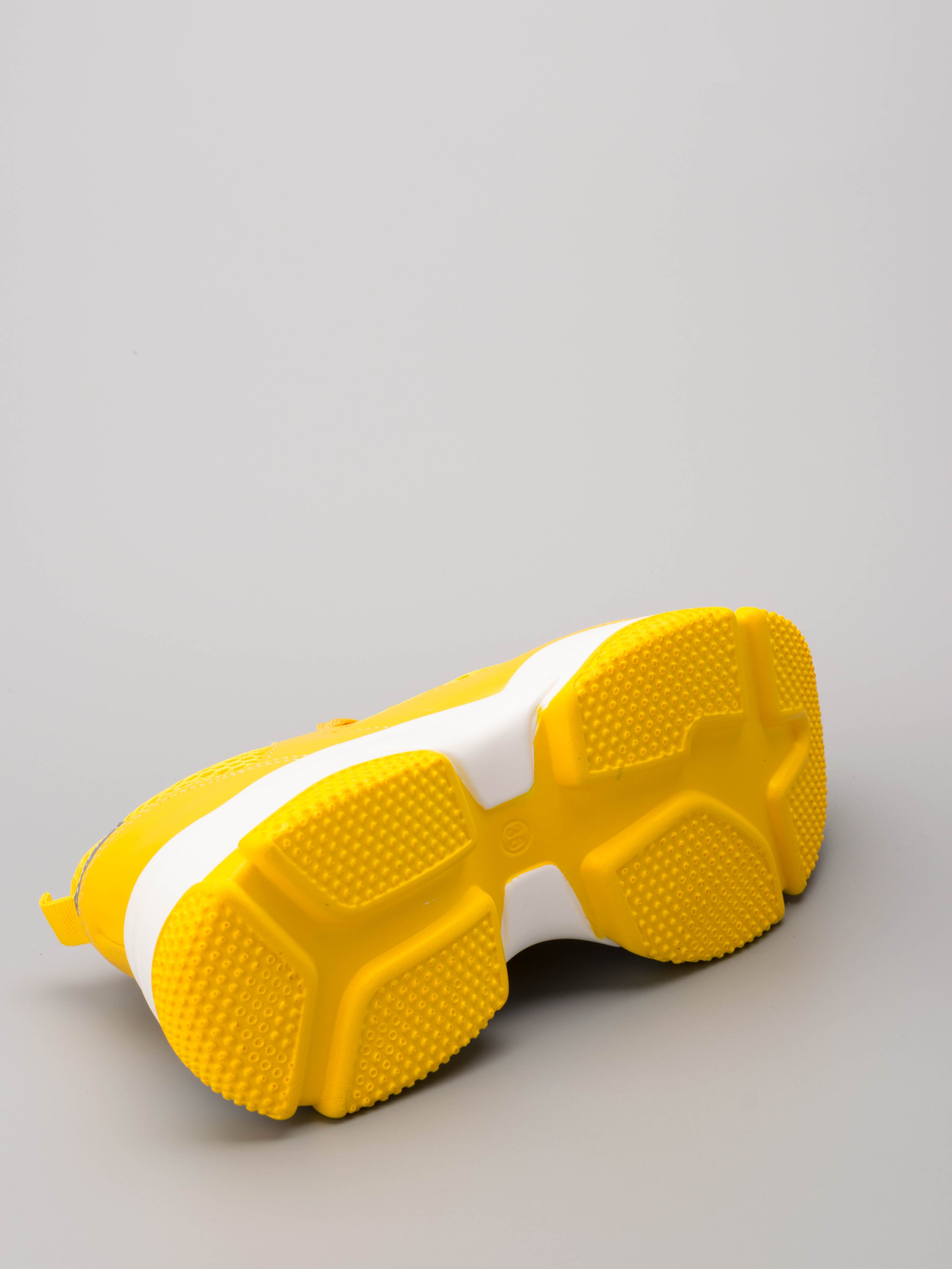 Каталожная и предметная съемка. Репортажный фотограф в Москве Зуйко Оксана