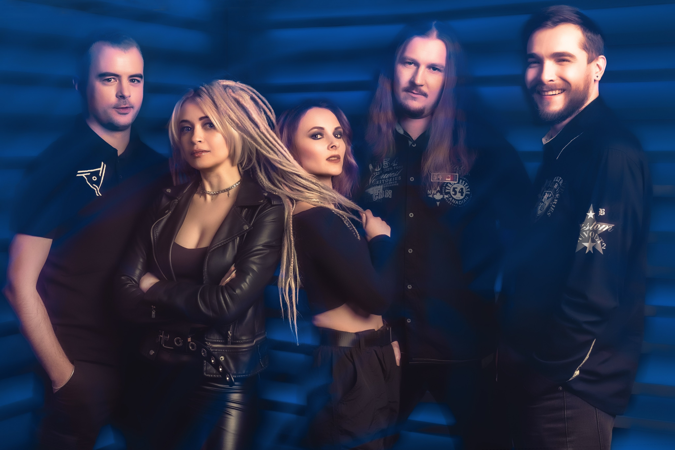 2023. Социофобушек, фотографирует социофобушков. Фотограф в Санкт-Петербурге