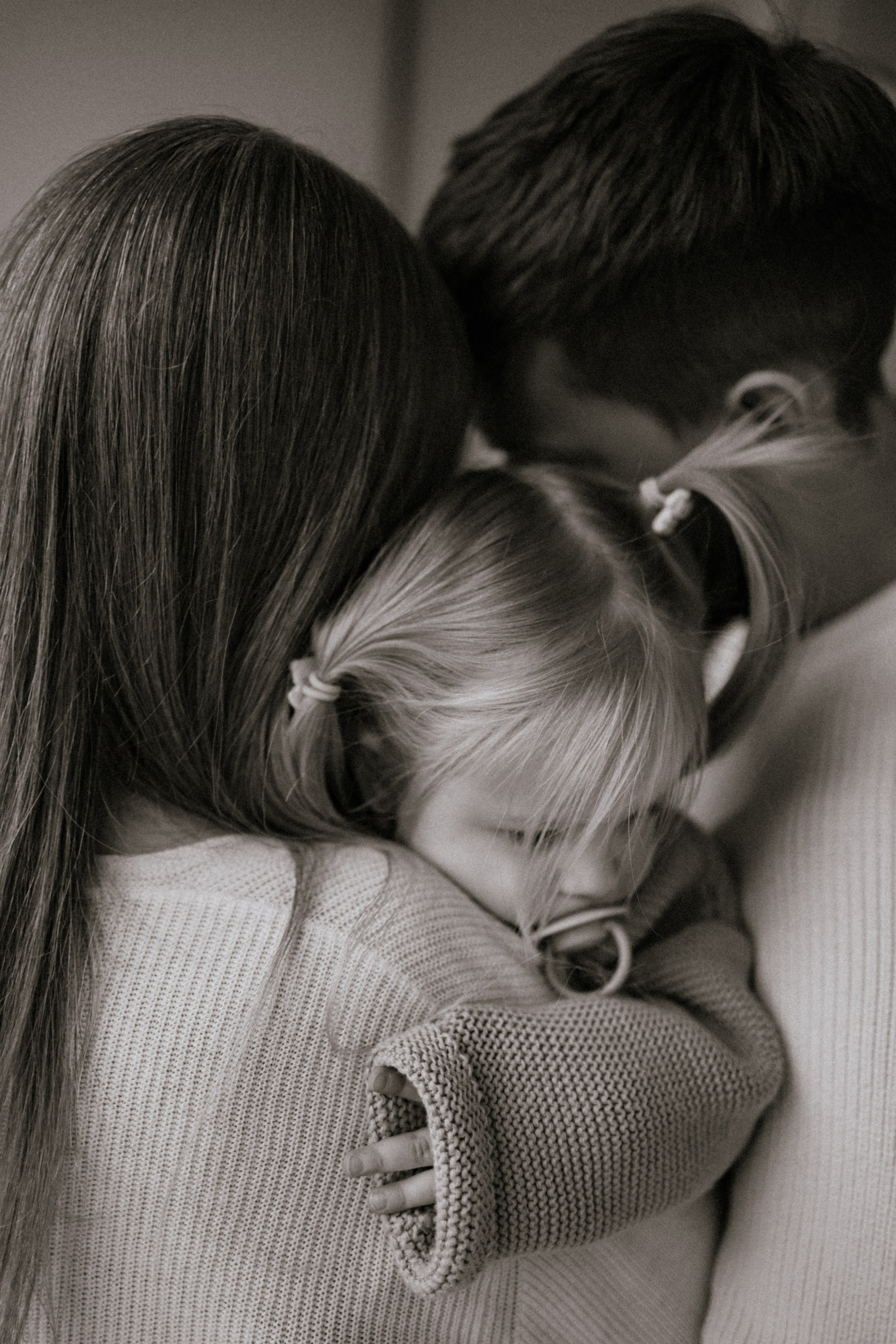 Новогодний подарок. Фотограф в Санкт-Петербурге Светлана Арестова