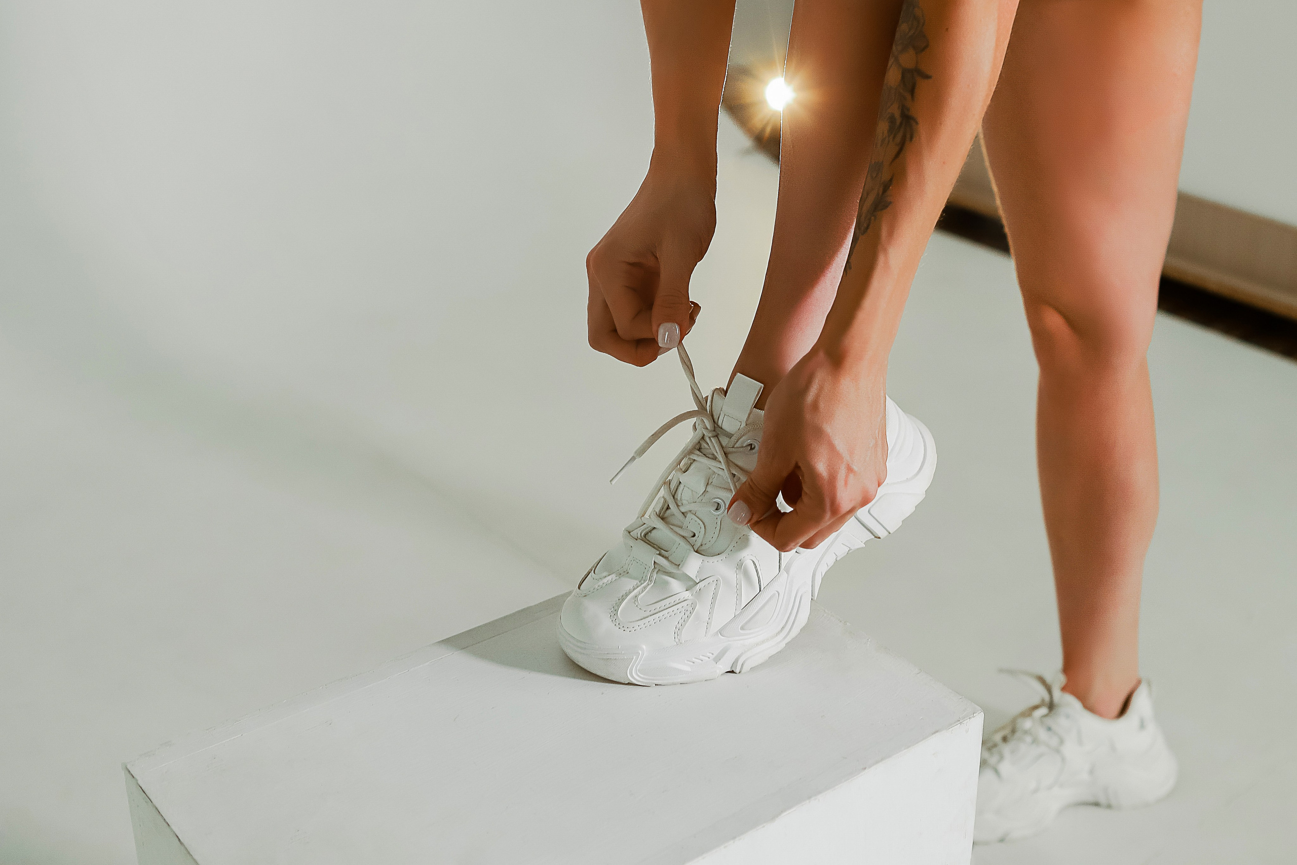 Оксана Фитнес. Свадебный фотограф Евгения Фролова г. Каменск-Шахтинский, Донецк, Ростов