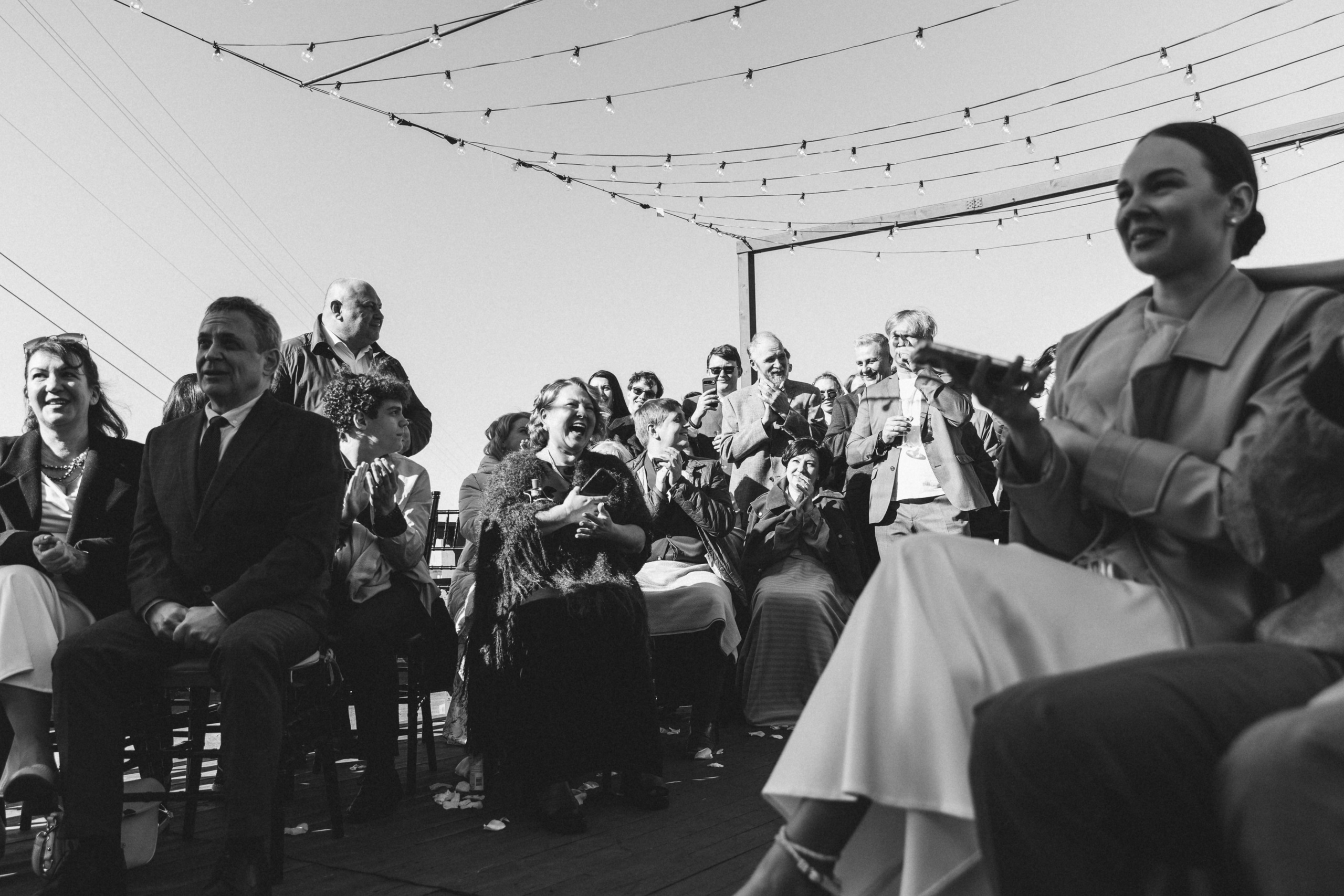 Святослав и Наташа. Свадебный и семейный фотограф в Санкт-Петербурге Александр Озеров