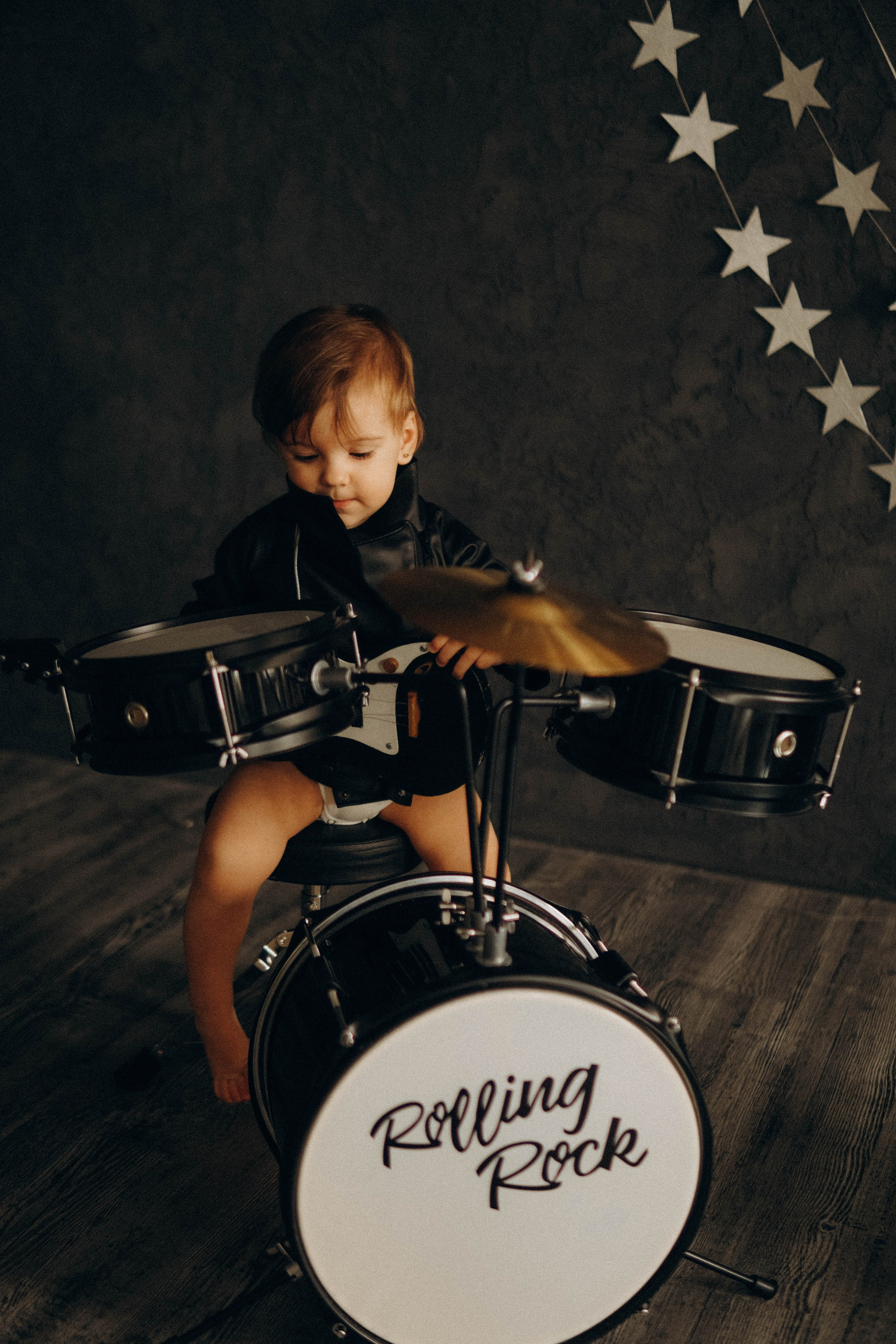 Семейная история. Сибирский фотограф Братск, Иркутск Анна Галанина