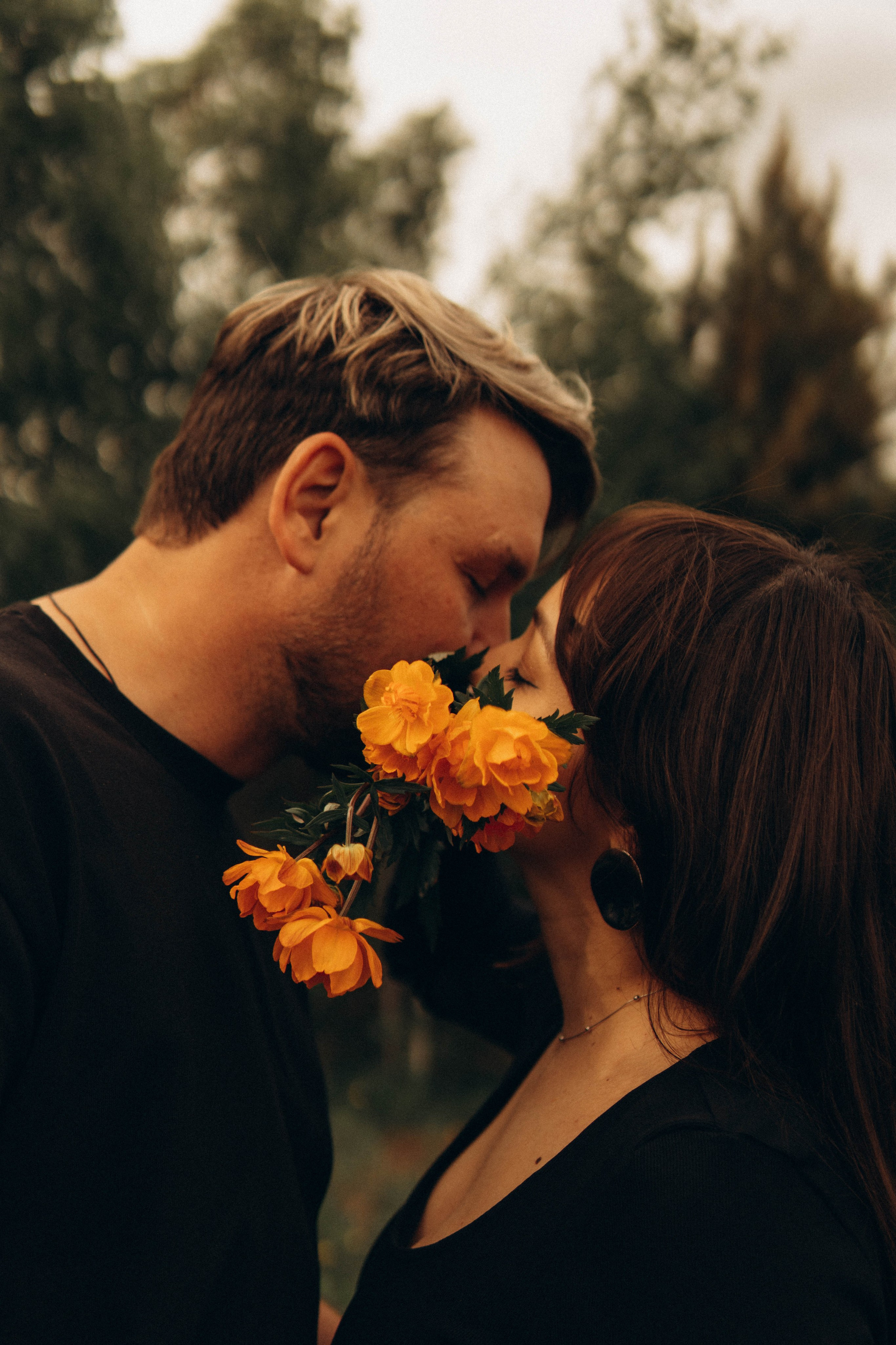 Семейная история. Сибирский фотограф Братск, Иркутск Анна Галанина