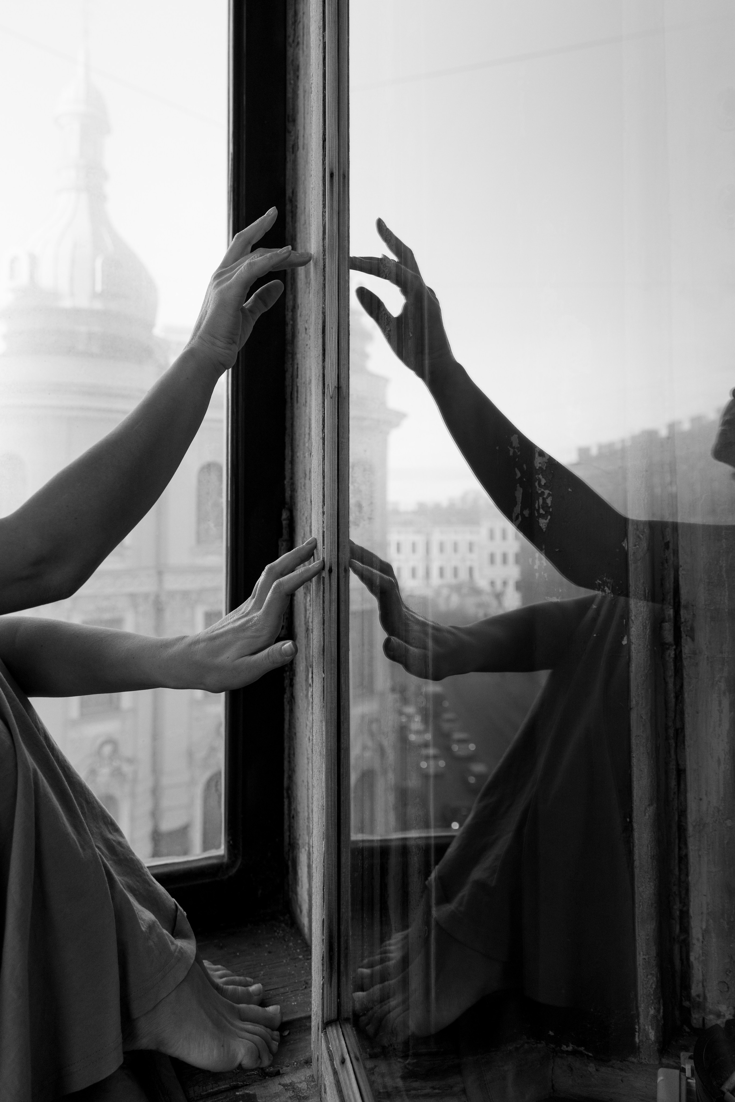 Валери. Портретный и свадебный фотограф в Пушкине и Санкт-Петербурге