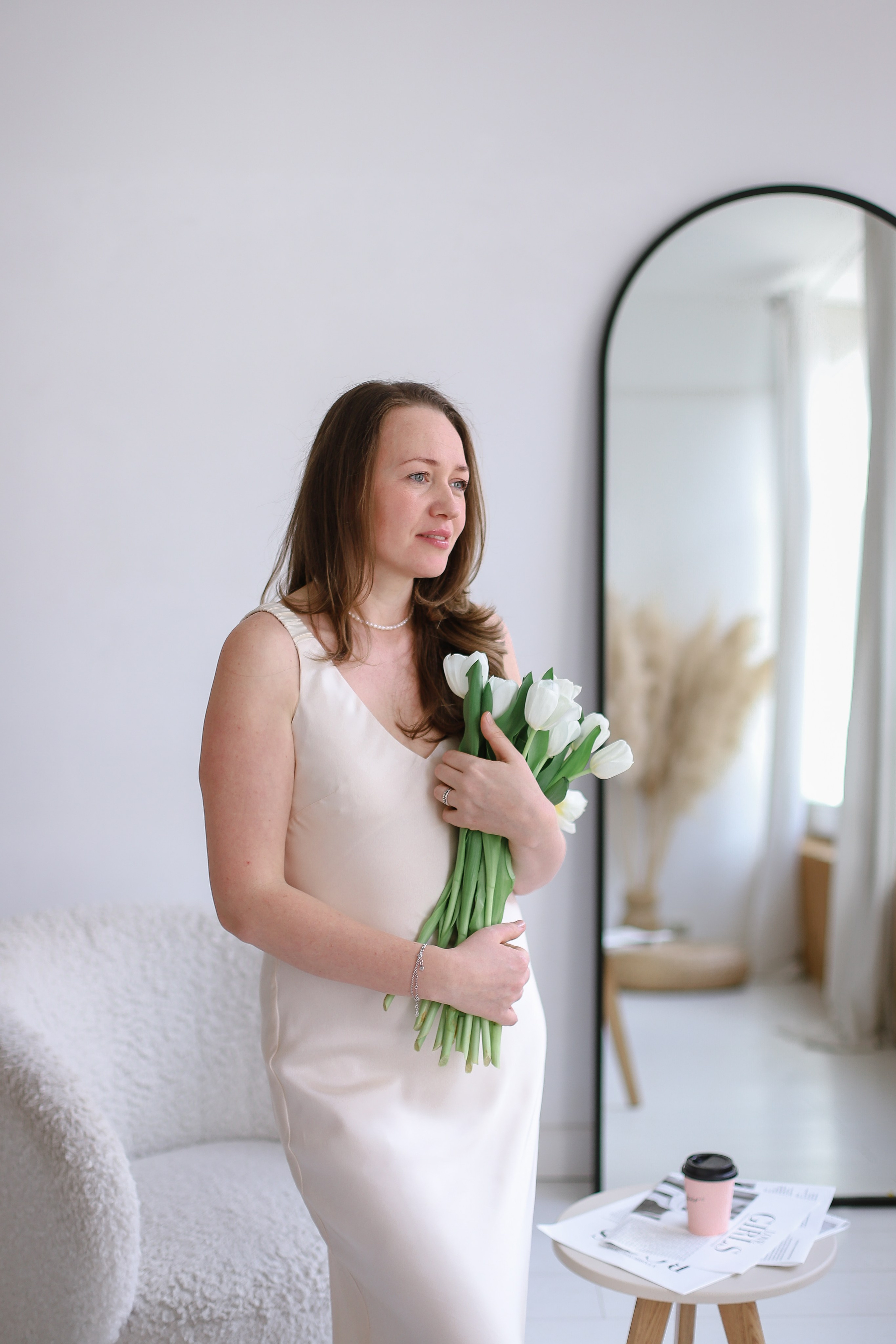 Семья Сеня, Алёна, Марк. Свадебный, семейный и детский фотограф в Люберцах Зайцева Анастасия