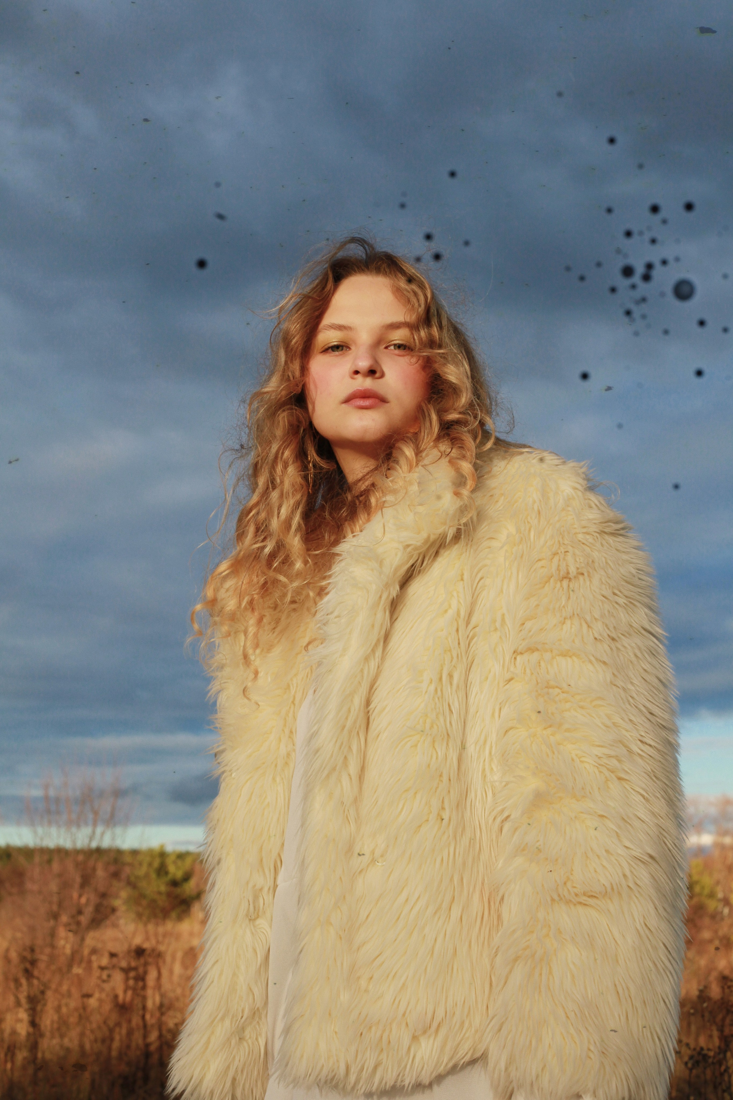 2. Поля for MMOMA. Фотограф Самара. Стефания Маврина