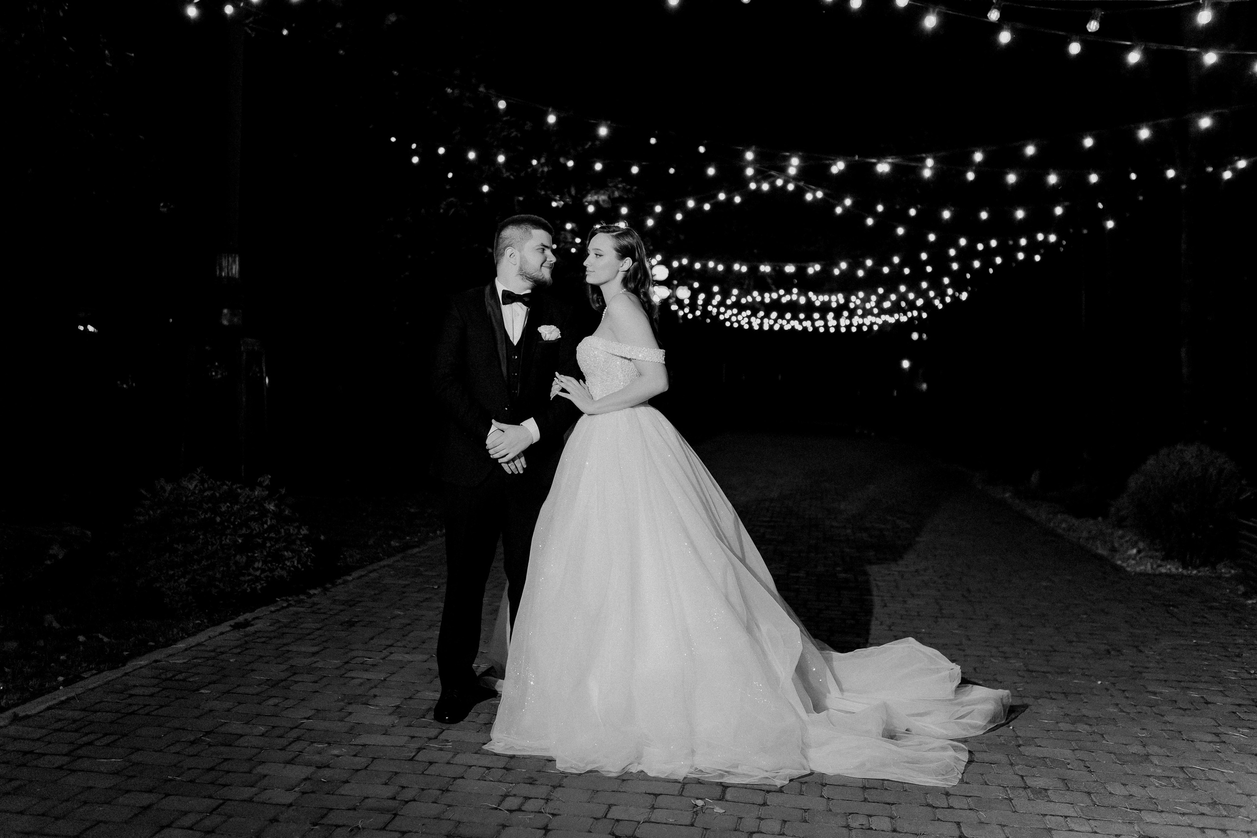 Wedding 7|09|2024. Профессиональный свадебный фотограф Юлия Решетняк. Челябинск, Екатеринбург