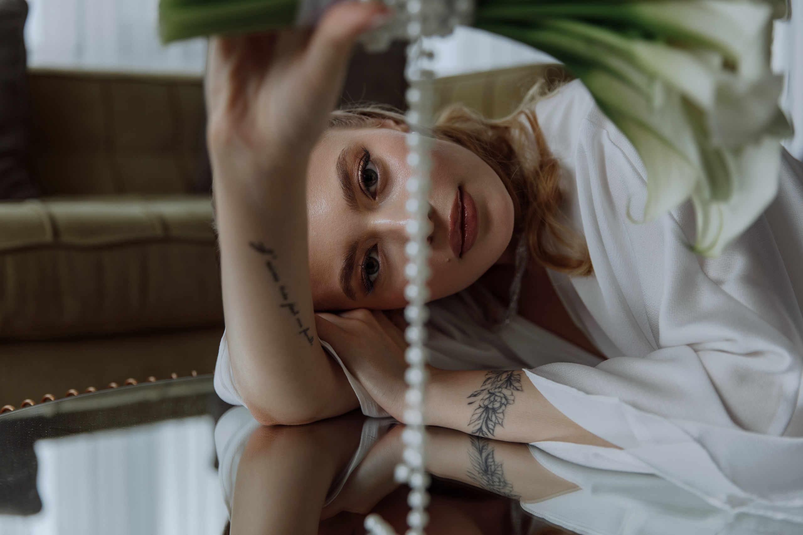 Яна и Даниил. Свадебный и семейный фотограф в Санкт-Петербурге Барсова Анастасия