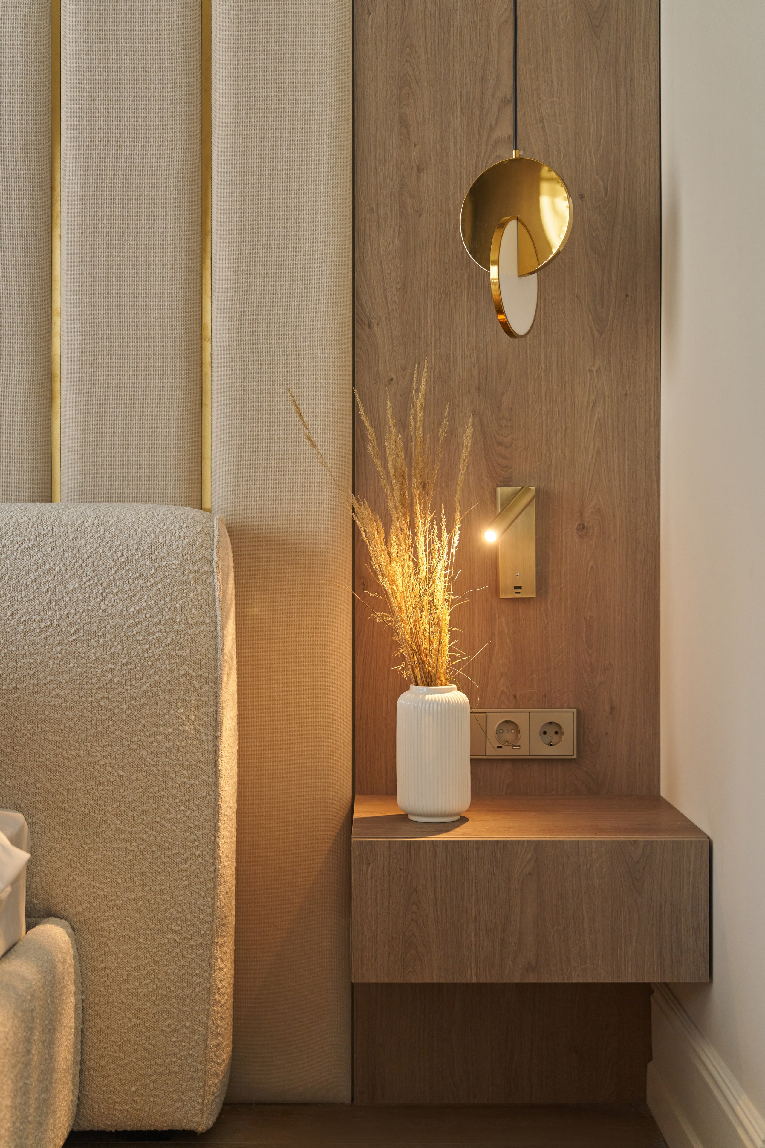 ЖК HIDE (50 кв.м). Рекламный, интерьерный, предметный фотограф в Москве, Санкт-Петербурге Ждан Павел