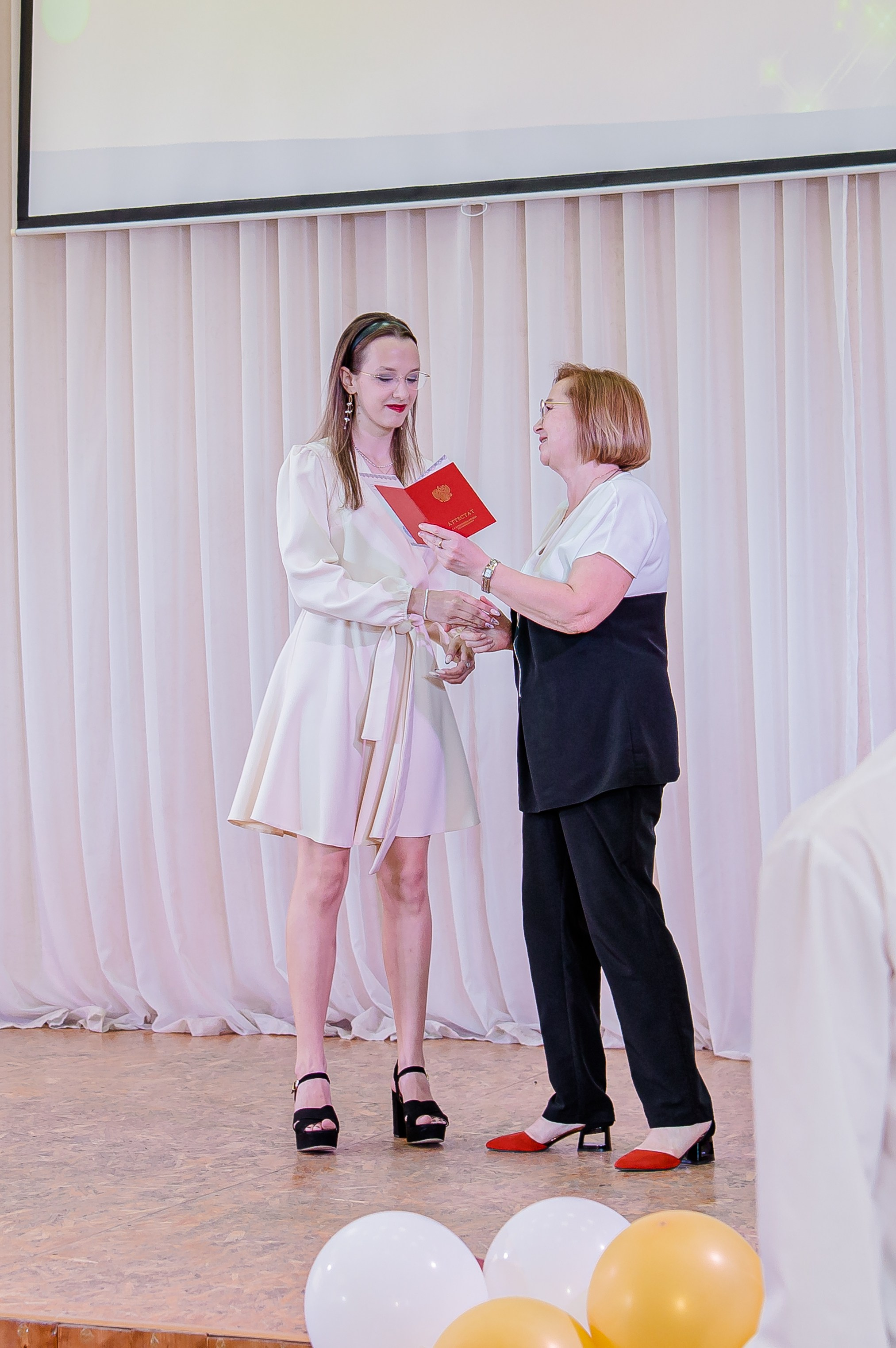 Школа. Семейный и детский фотограф в Пензе Ирина Зорина