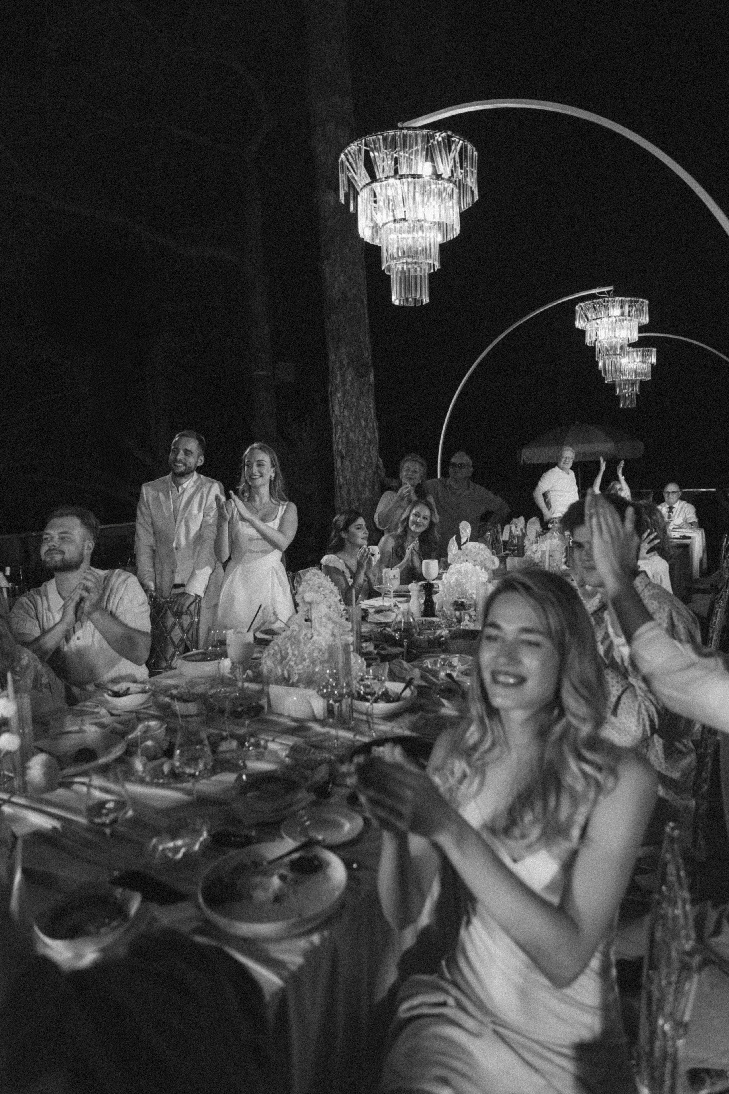 Сгораю от любви. Свадебный фотограф в Севастополе и Крыму. Видеограф на свадьбу Крым, Севастополь, Ялта, Симферополь