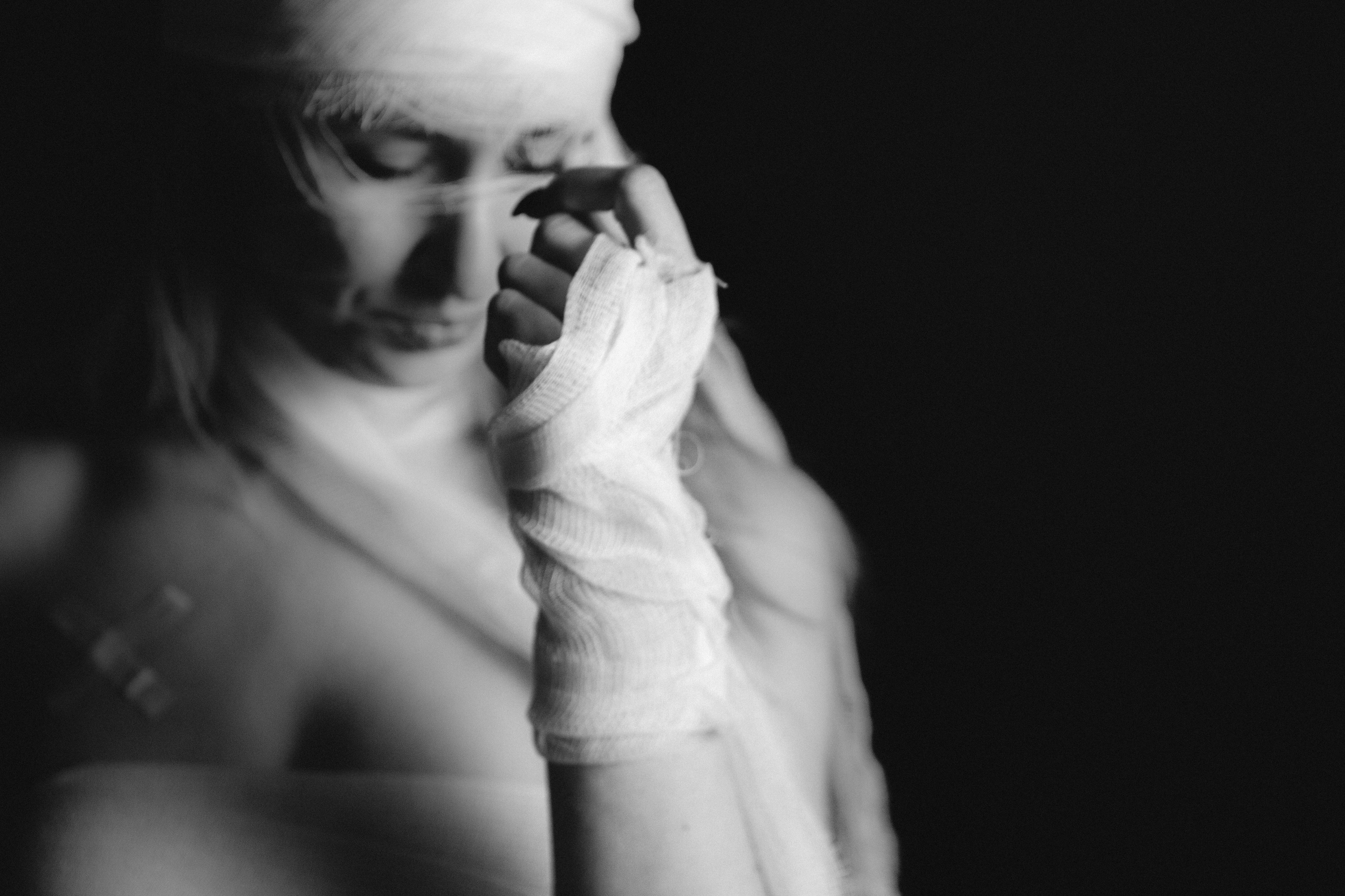 ПРОЕКТ МОТЫЛЕК. Kris geimor фотограф