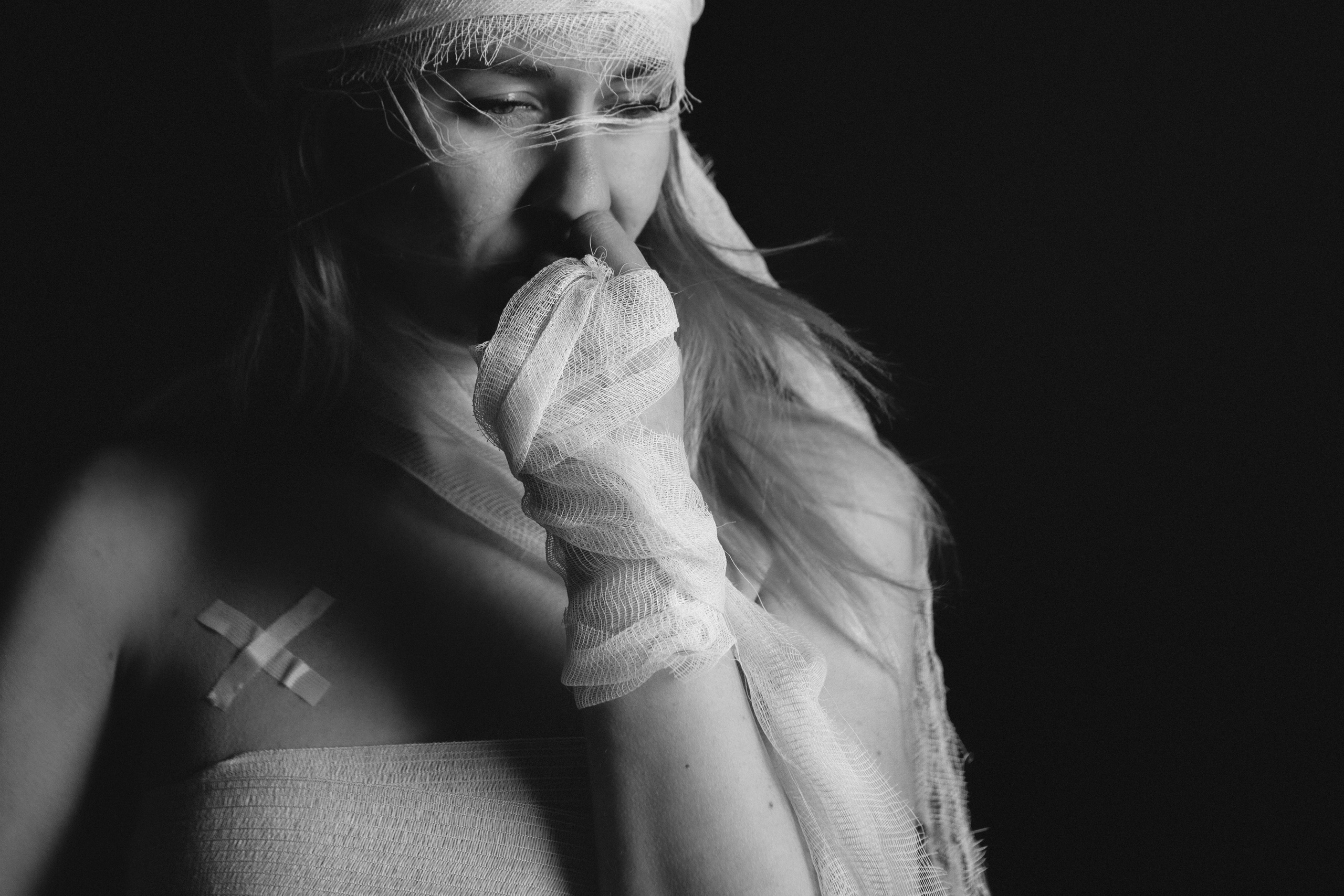 ПРОЕКТ МОТЫЛЕК. Kris geimor фотограф