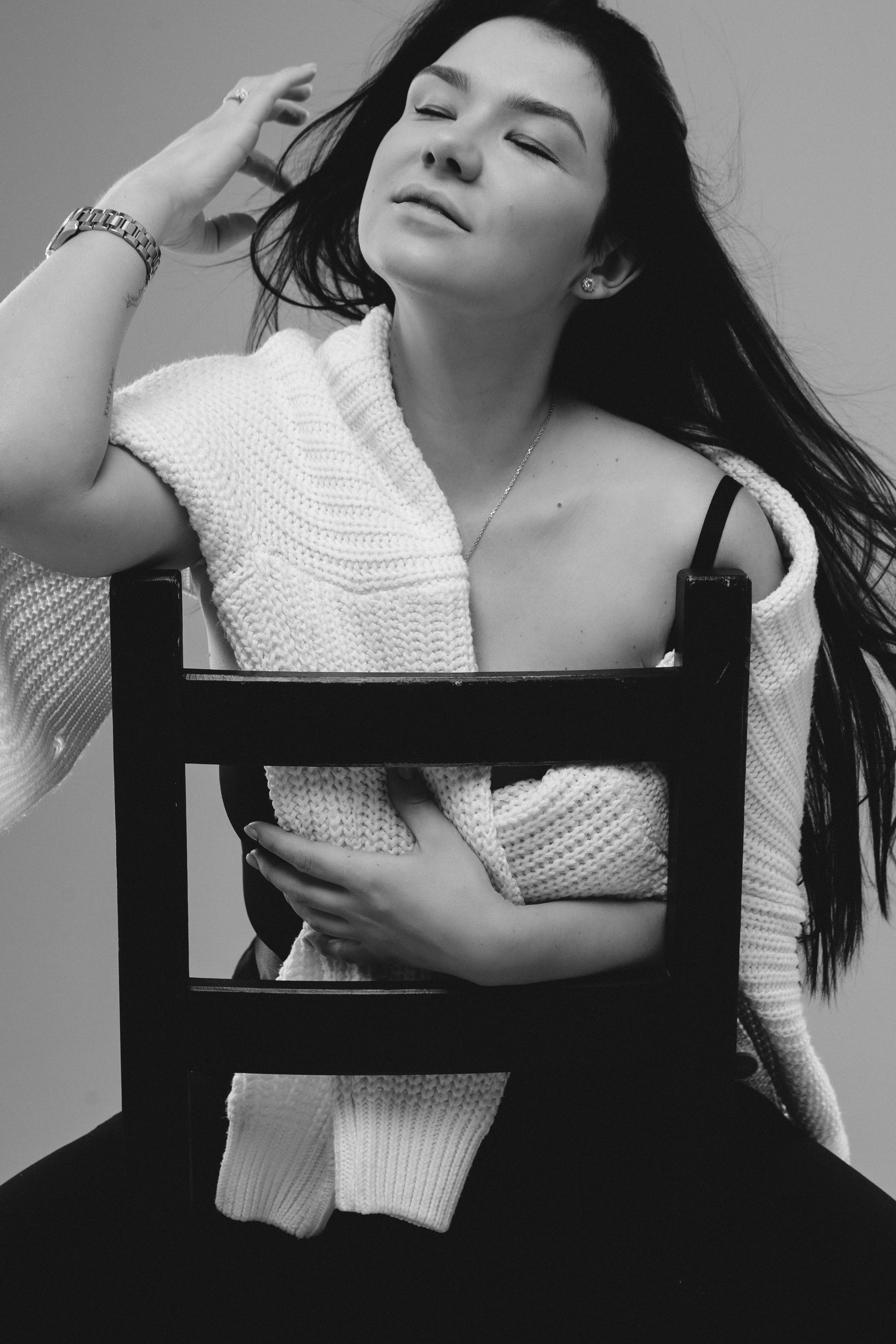 ПРОЕКТ МОТЫЛЕК. Kris geimor фотограф