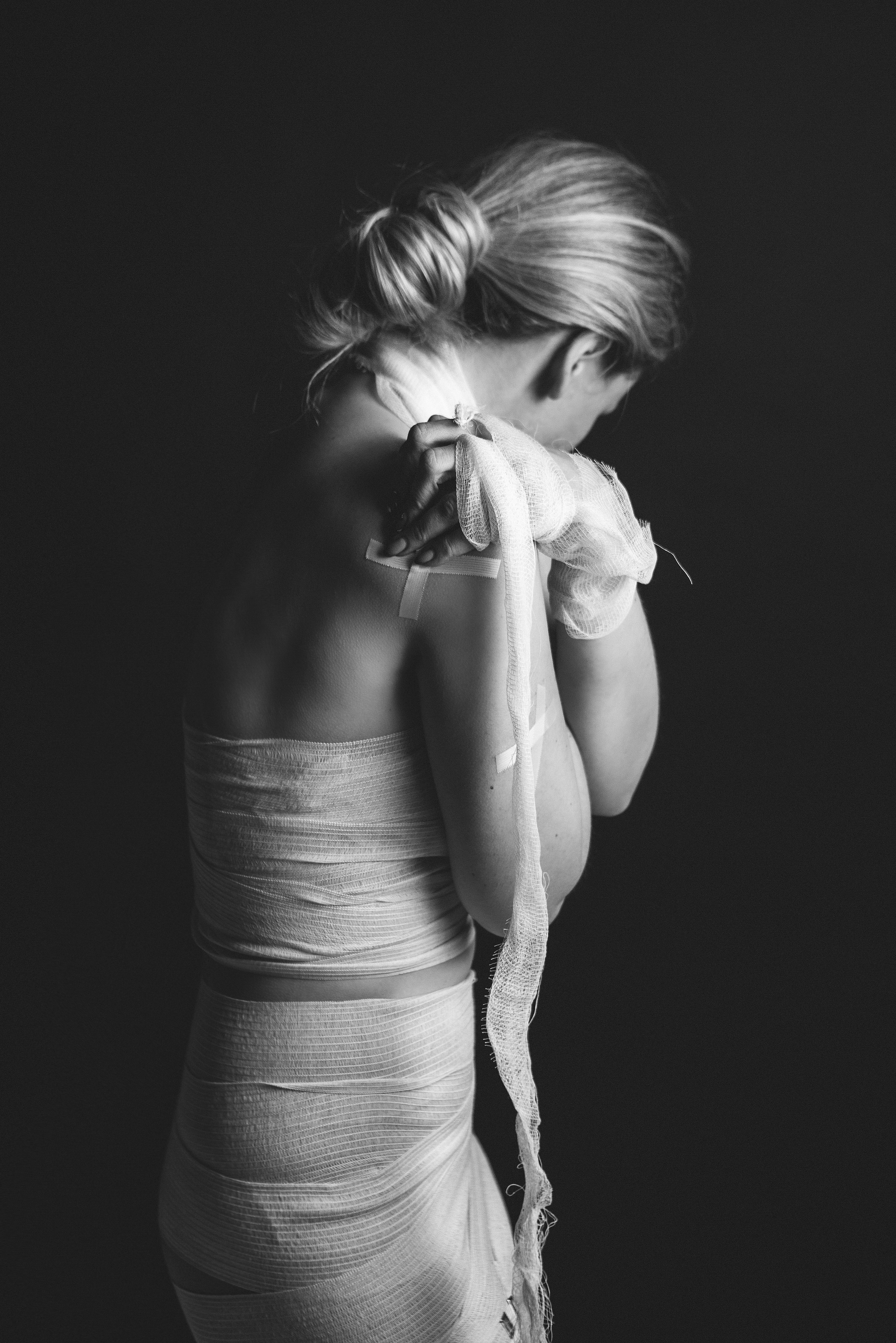 ПРОЕКТ МОТЫЛЕК. Kris geimor фотограф