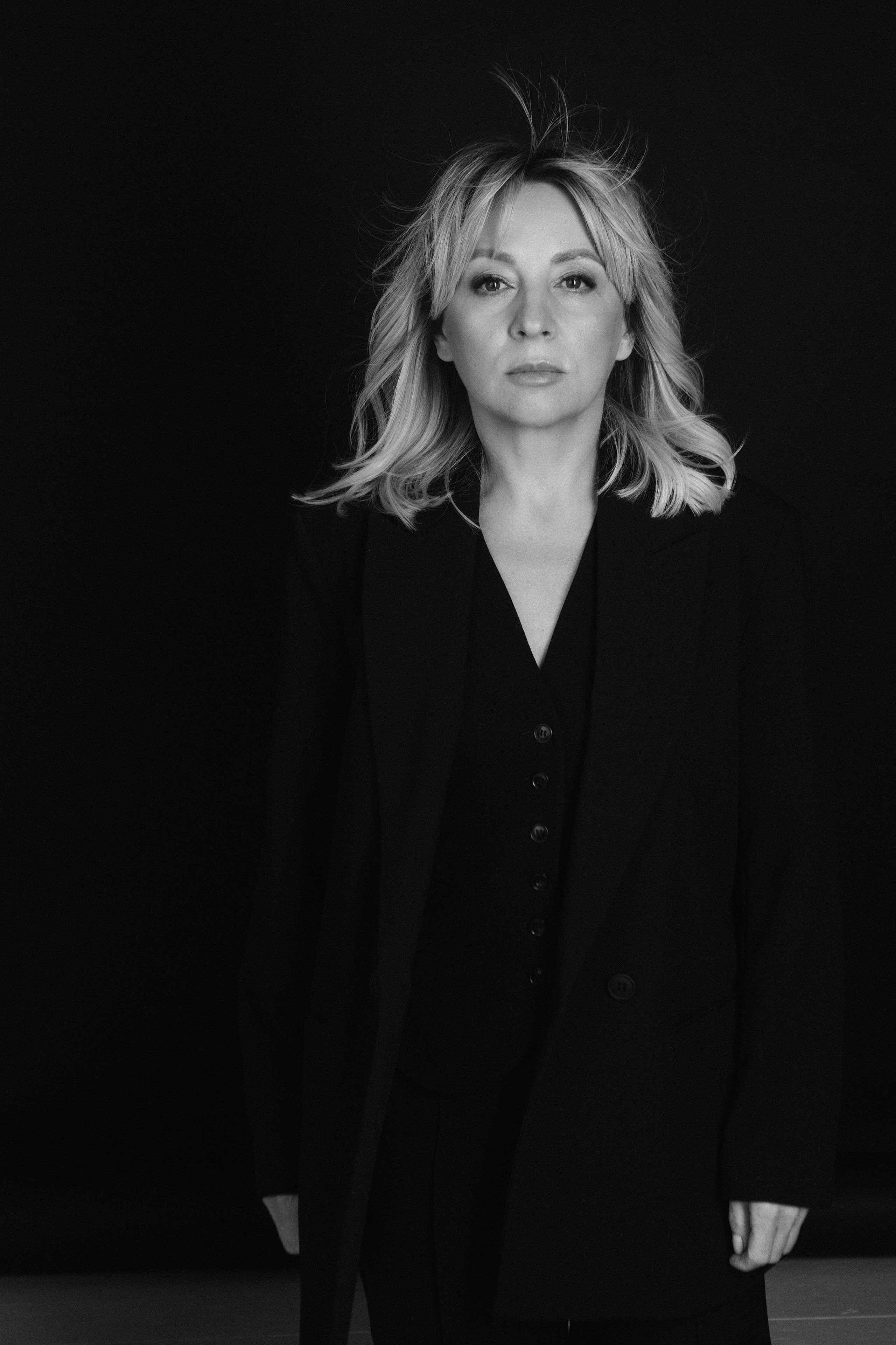 ПРОЕКТ МОТЫЛЕК. Kris geimor фотограф