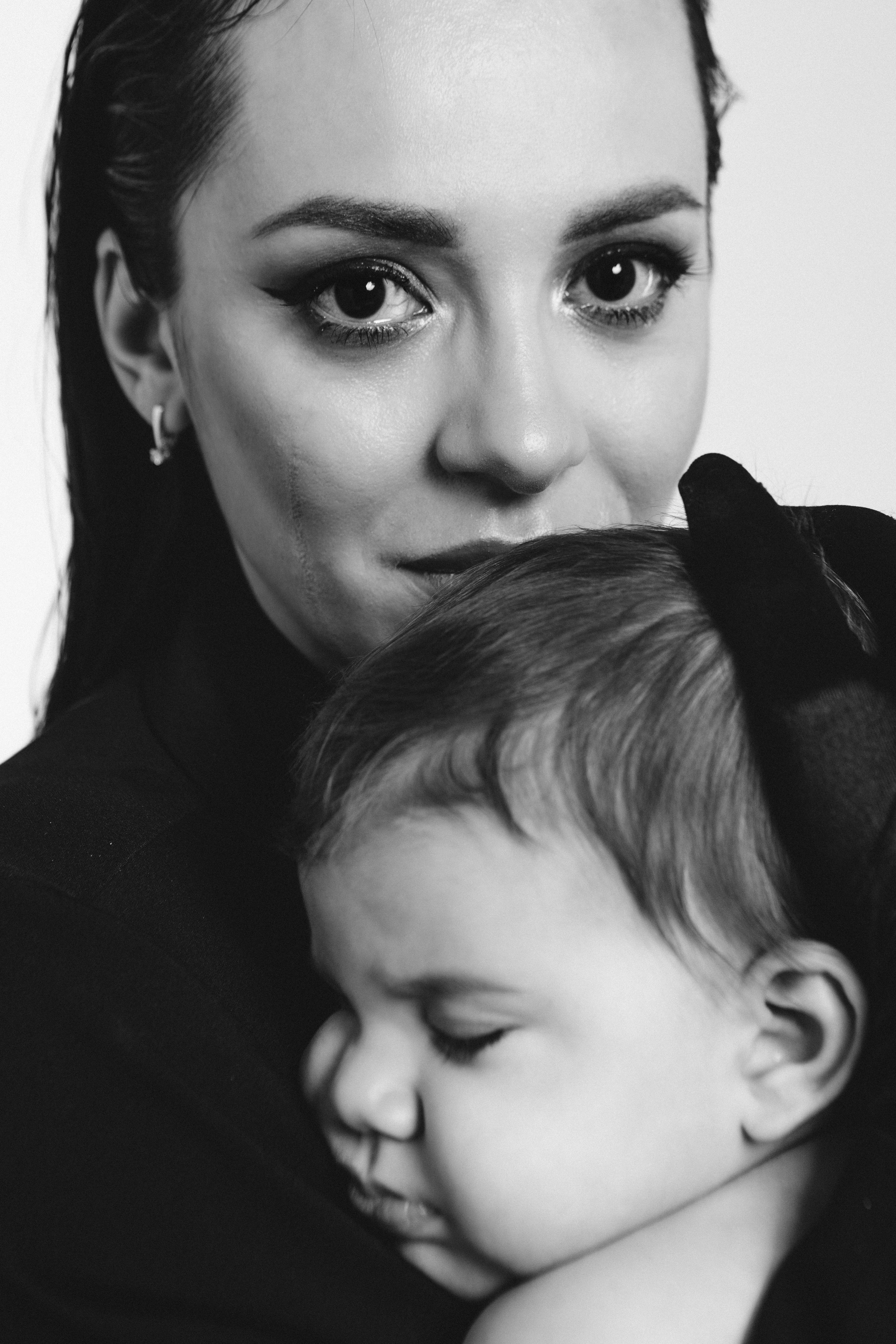 ПРОЕКТ МОТЫЛЕК. Kris geimor фотограф