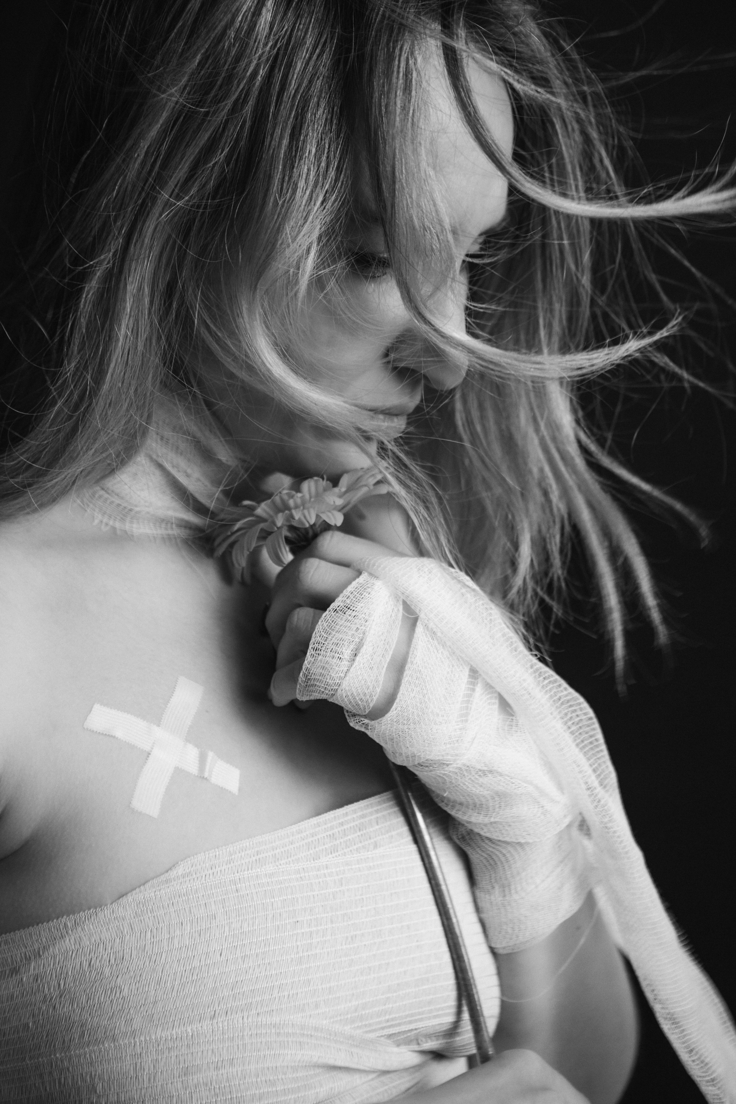 ПРОЕКТ МОТЫЛЕК. Kris geimor фотограф