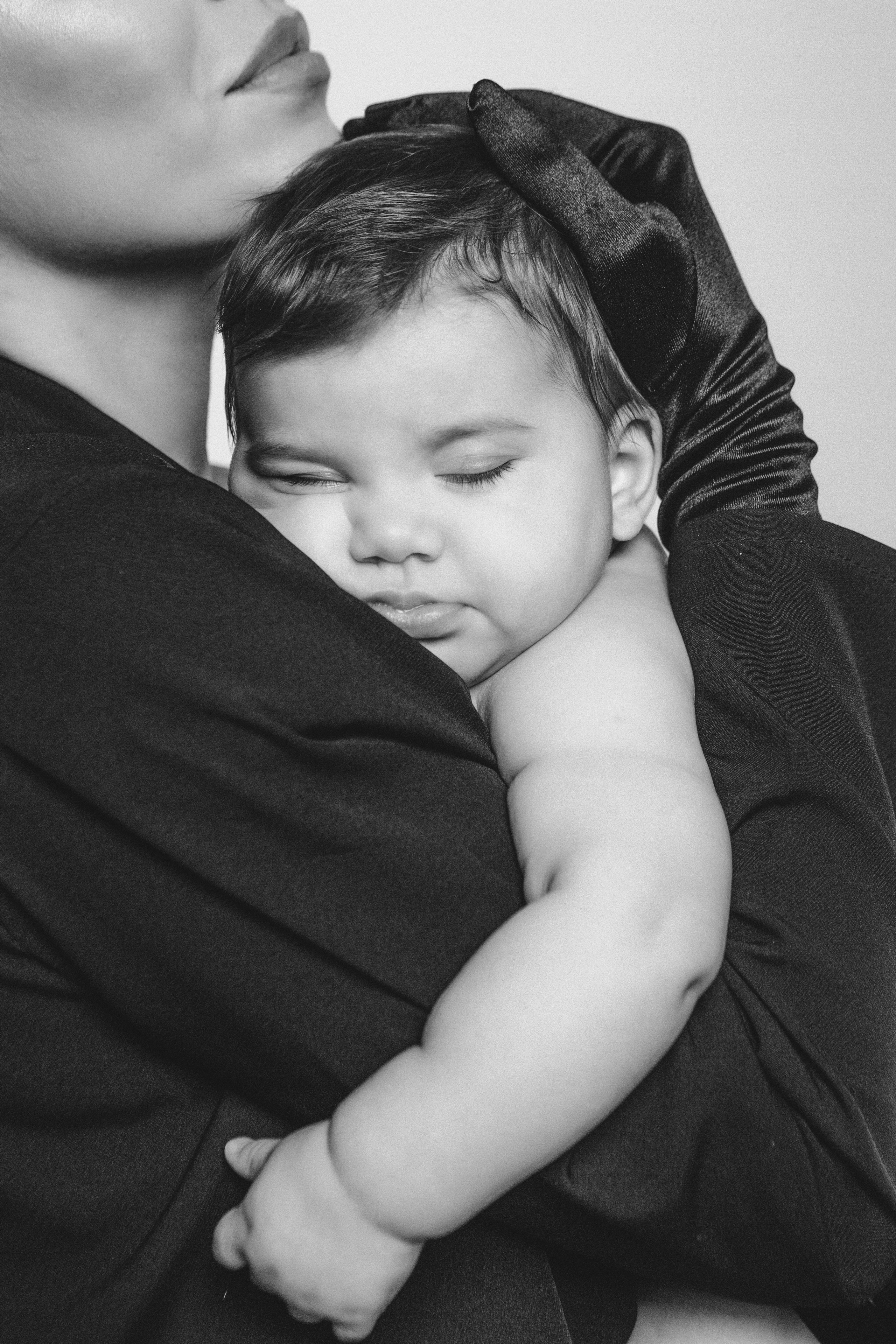 ПРОЕКТ МОТЫЛЕК. Kris geimor фотограф