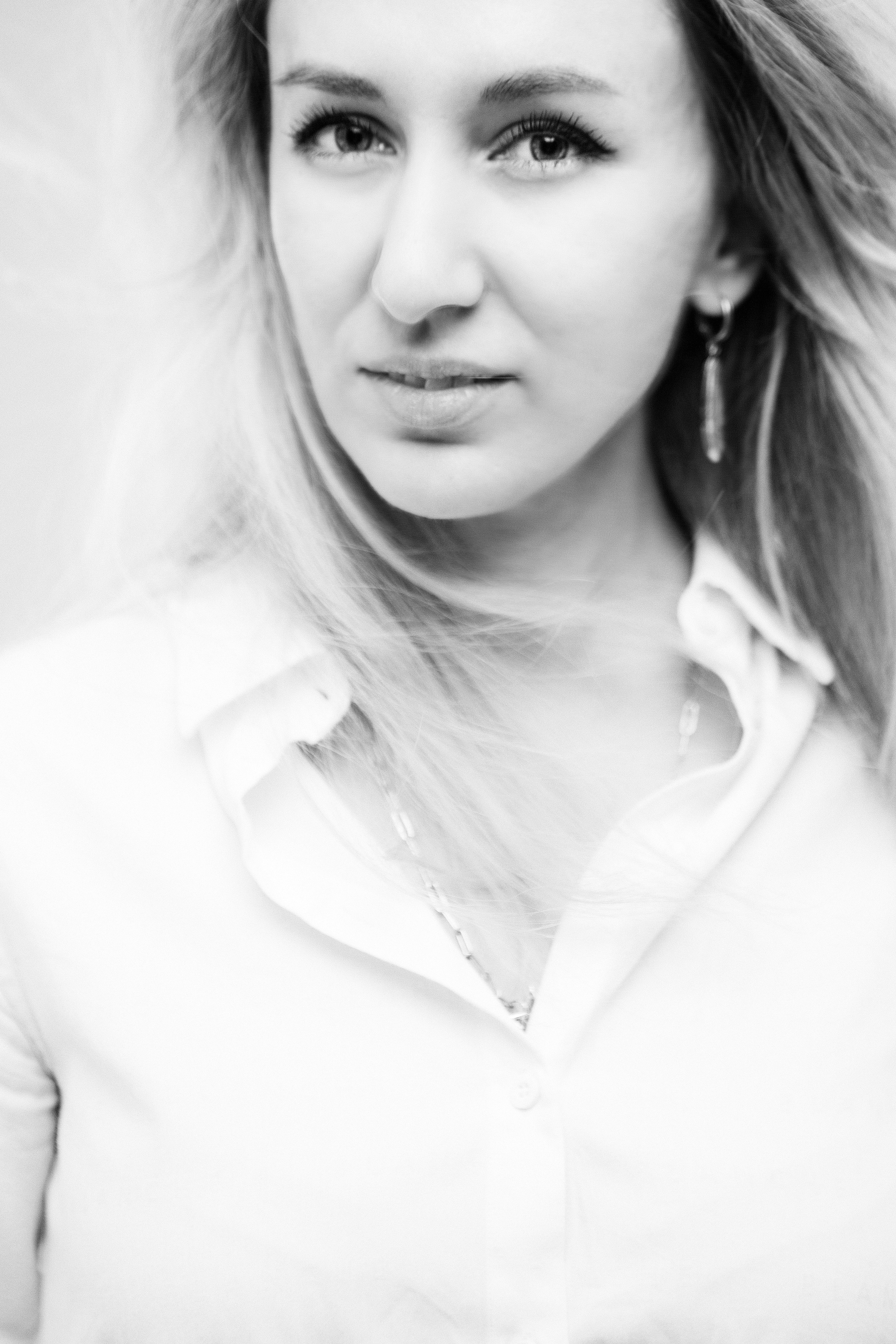 ПРОЕКТ МОТЫЛЕК. Kris geimor фотограф