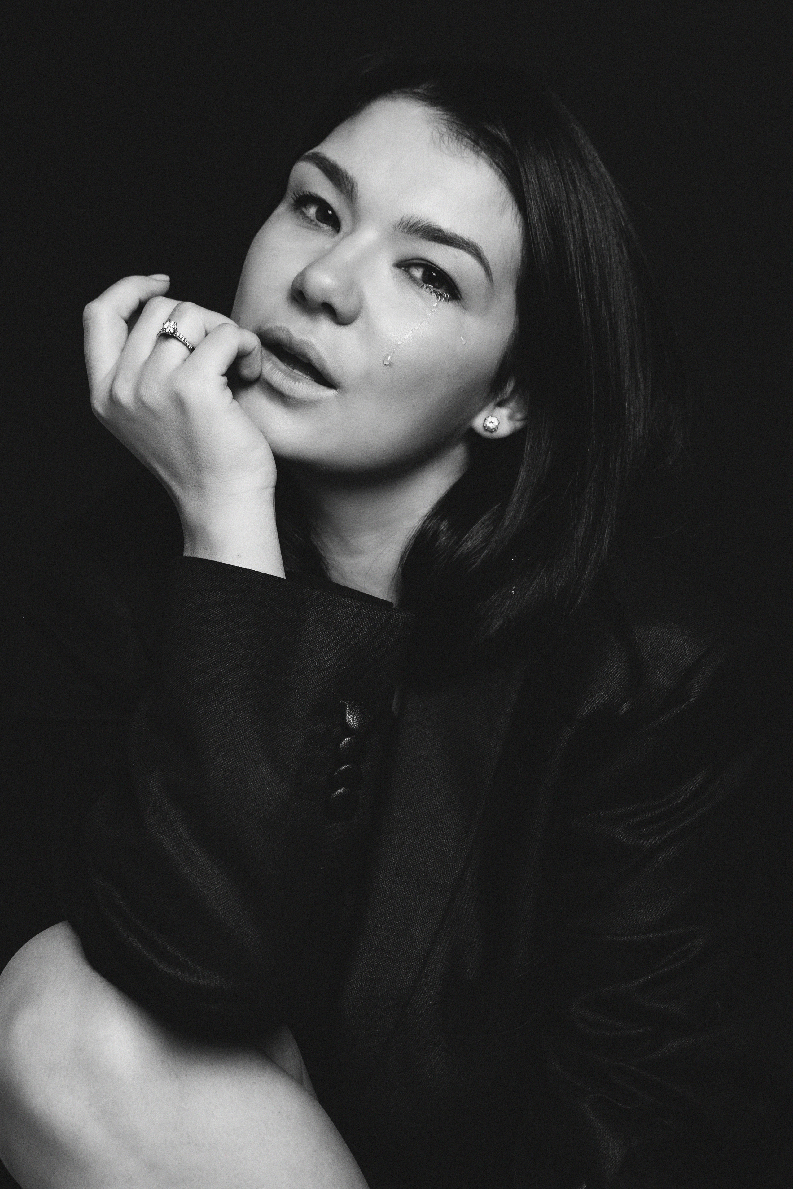 ПРОЕКТ МОТЫЛЕК. Kris geimor фотограф