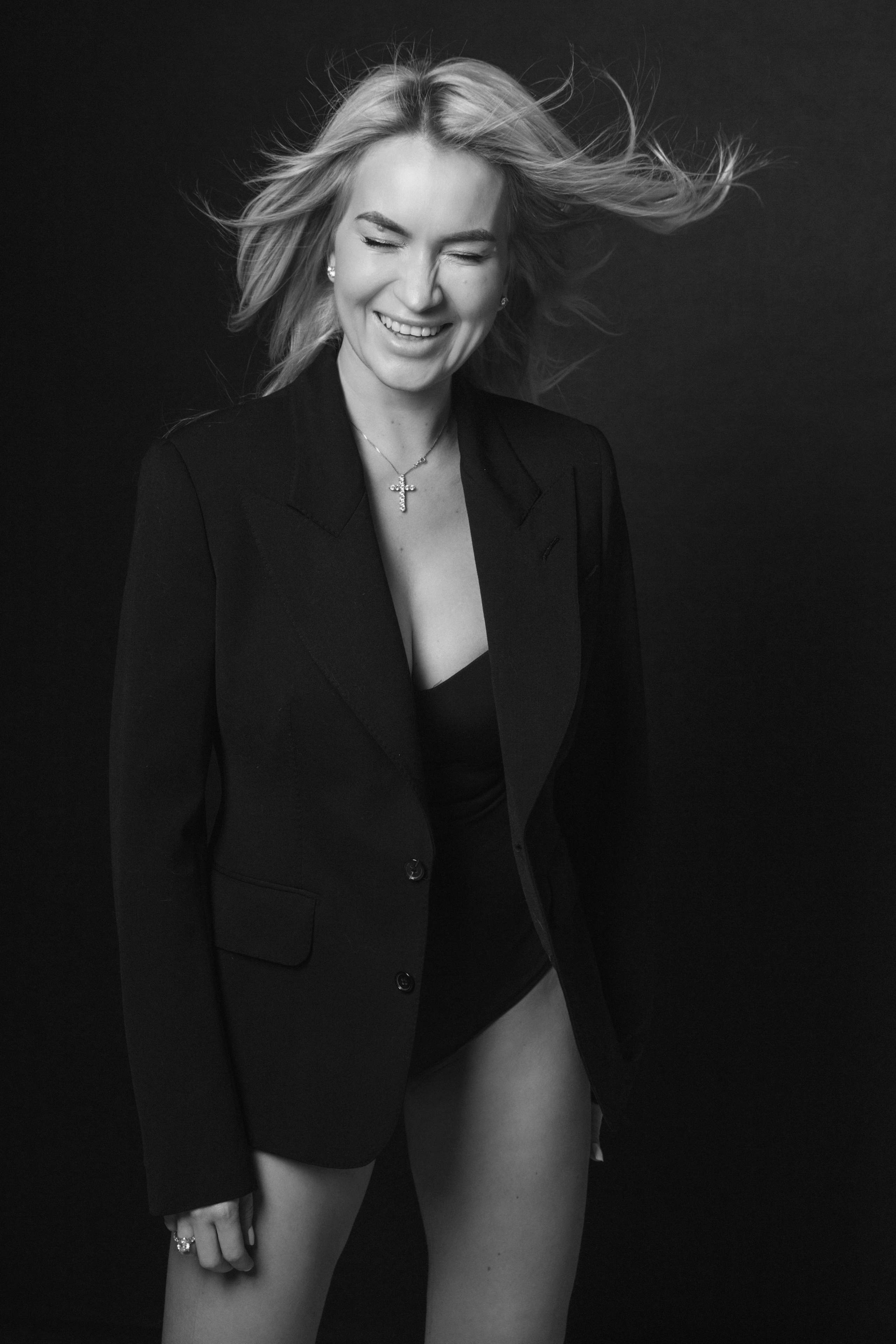 ПРОЕКТ МОТЫЛЕК. Kris geimor фотограф