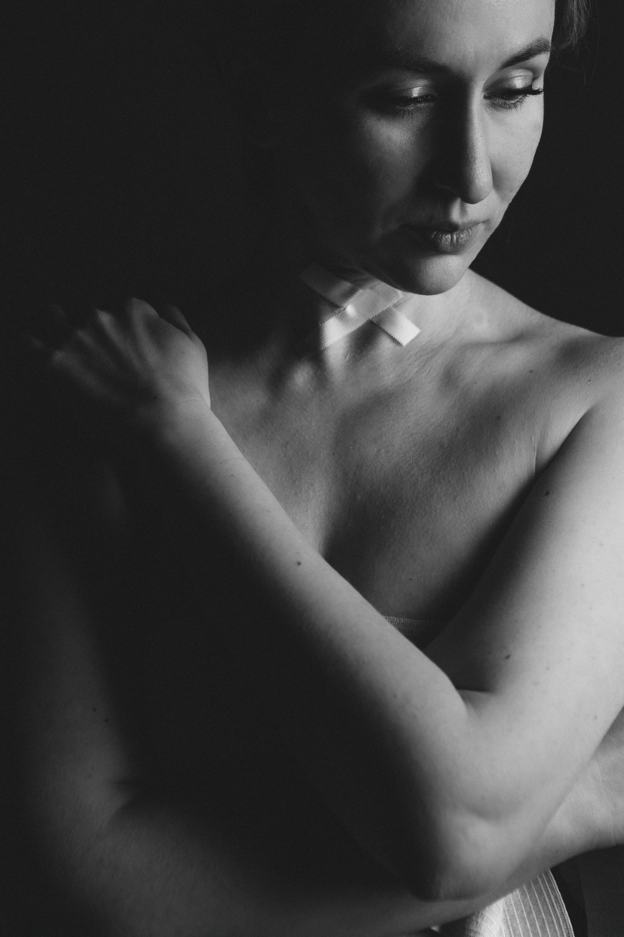 ПРОЕКТ МОТЫЛЕК. Kris geimor фотограф