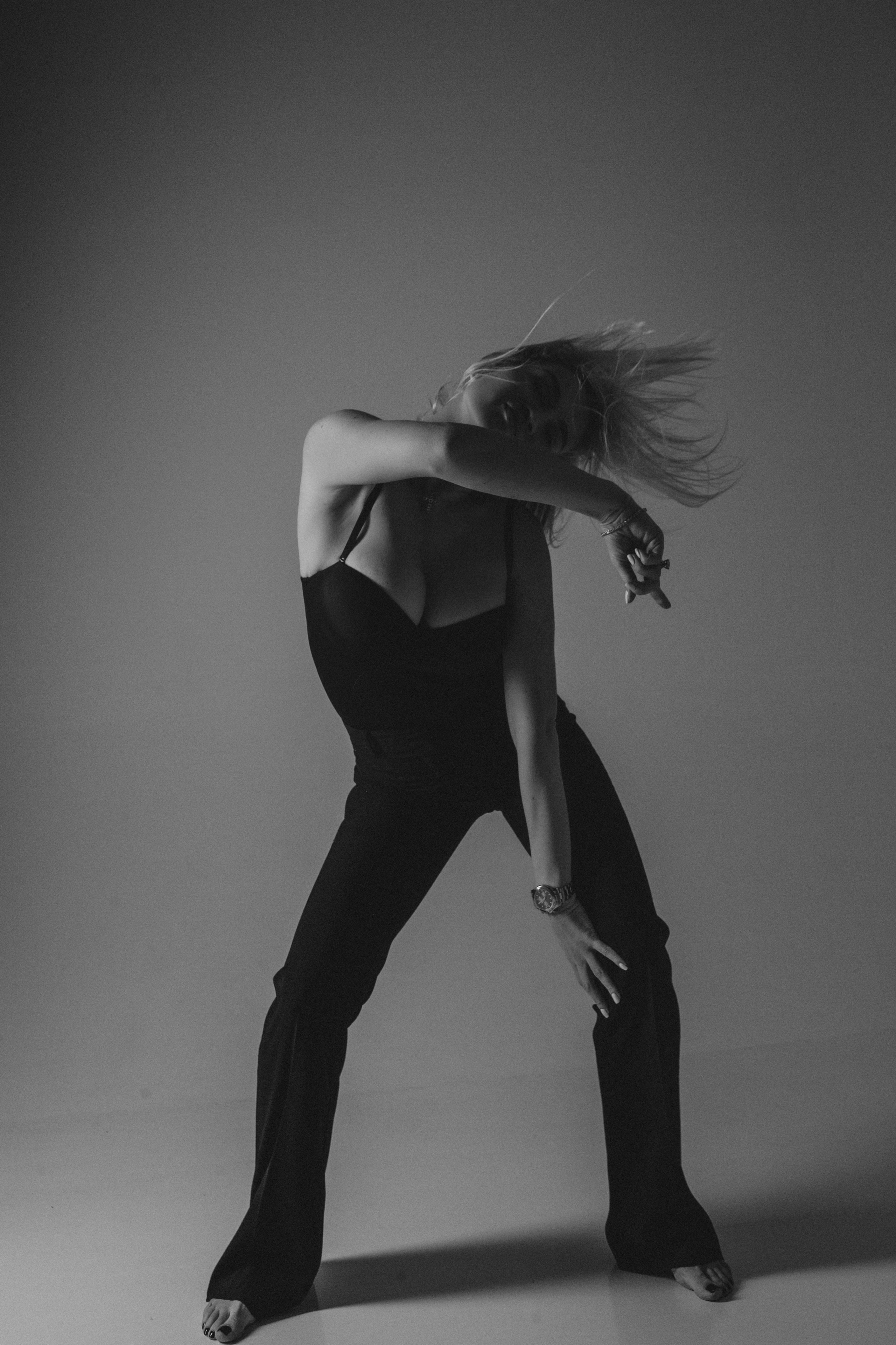 ПРОЕКТ МОТЫЛЕК. Kris geimor фотограф