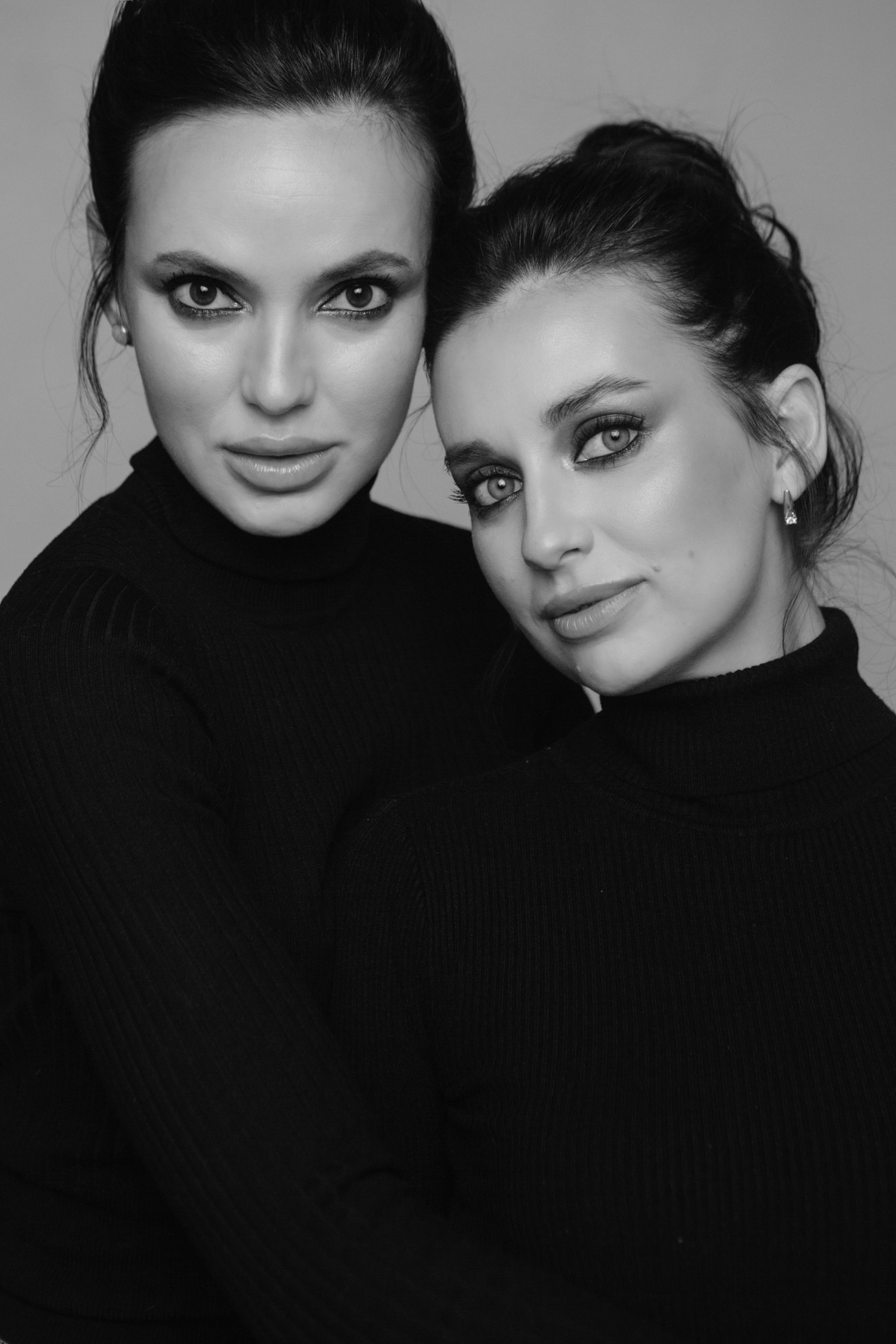 ПРОЕКТ МОТЫЛЕК. Kris geimor фотограф