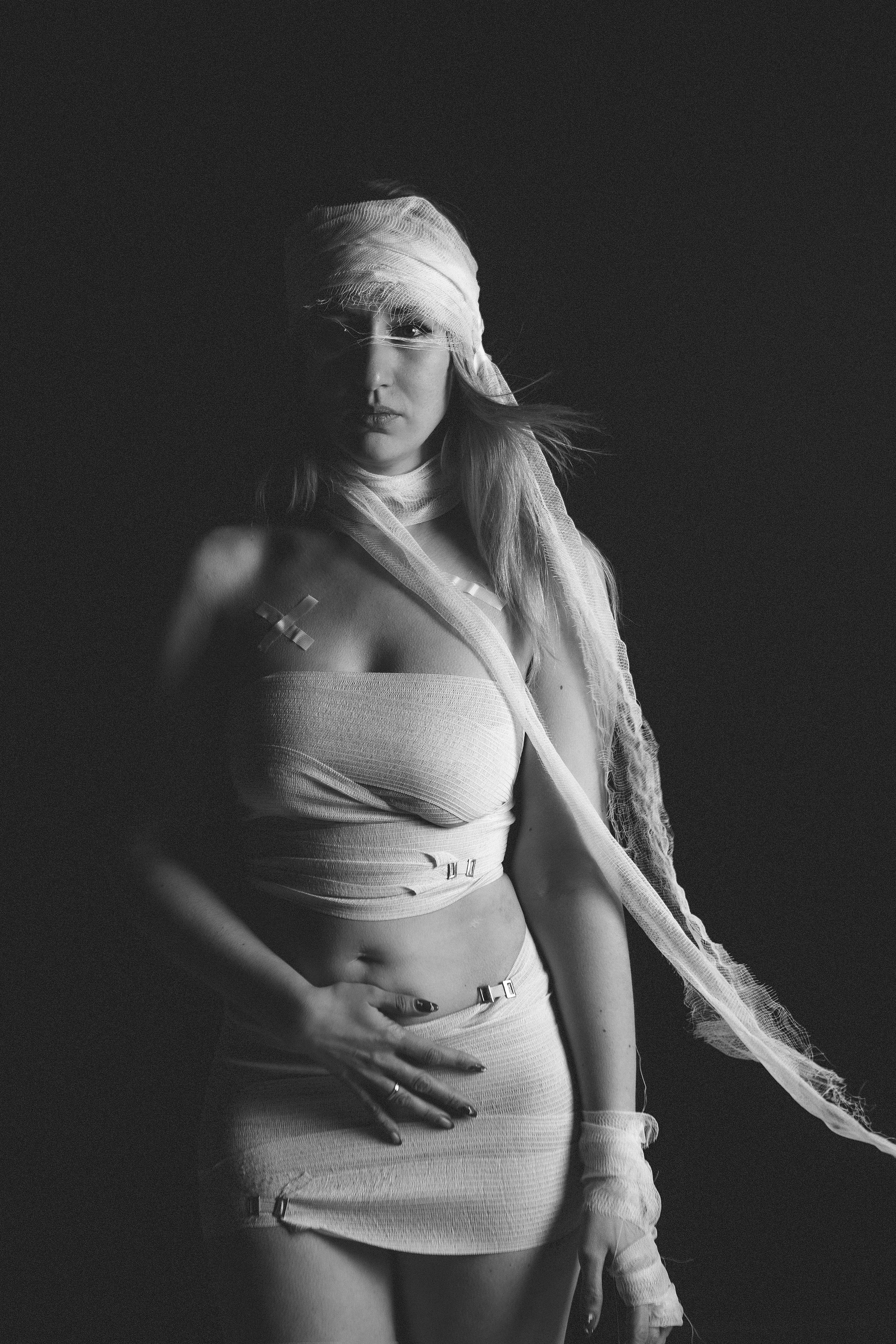 ПРОЕКТ МОТЫЛЕК. Kris geimor фотограф