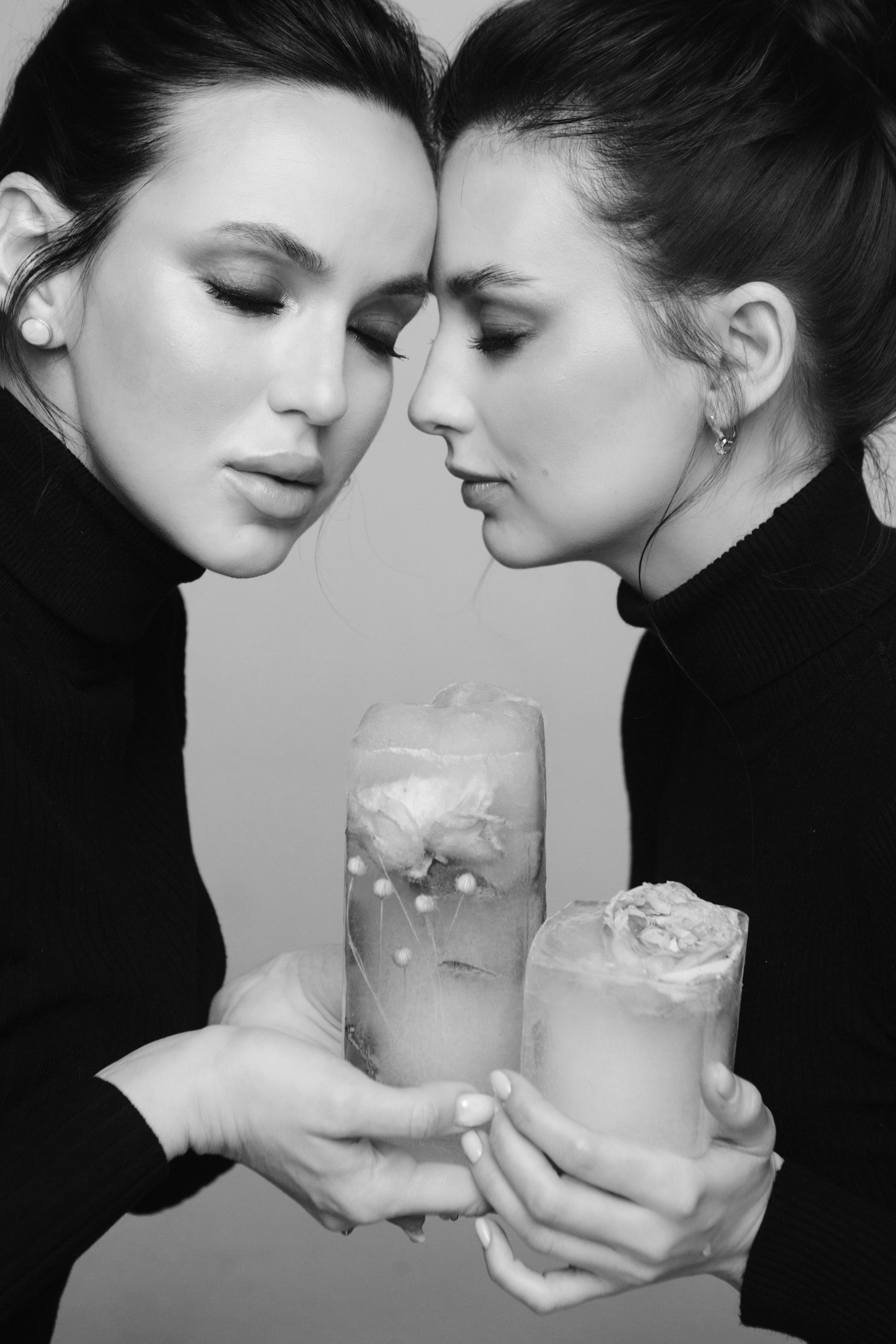 ПРОЕКТ МОТЫЛЕК. Kris geimor фотограф