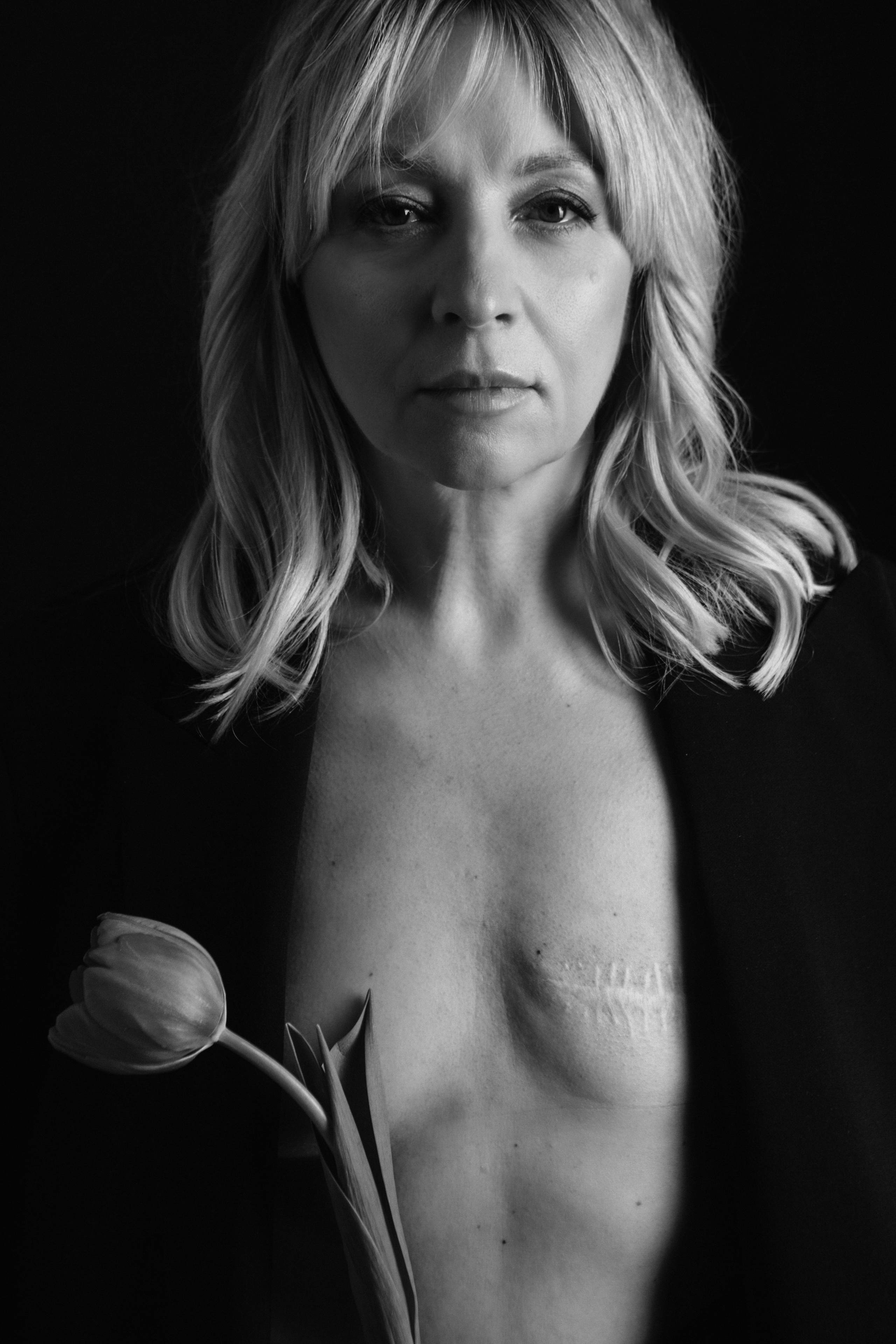 ПРОЕКТ МОТЫЛЕК. Kris geimor фотограф