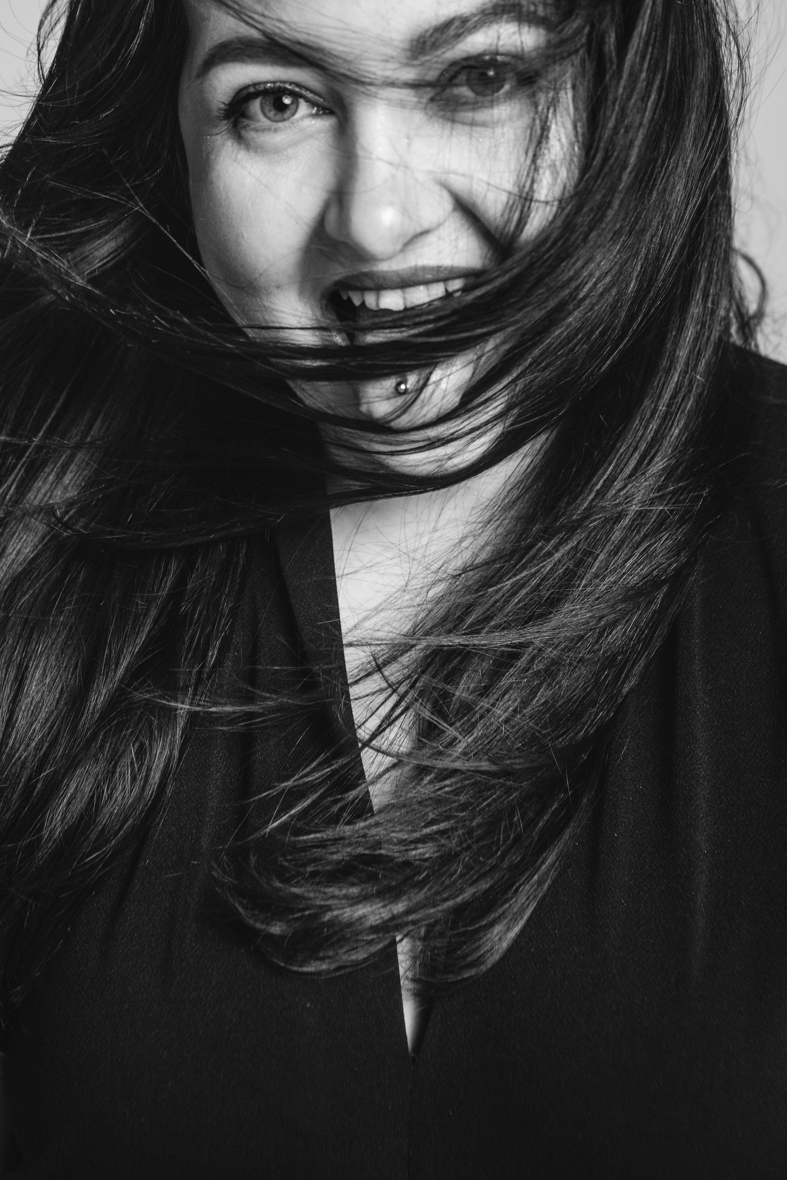 ПРОЕКТ МОТЫЛЕК. Kris geimor фотограф