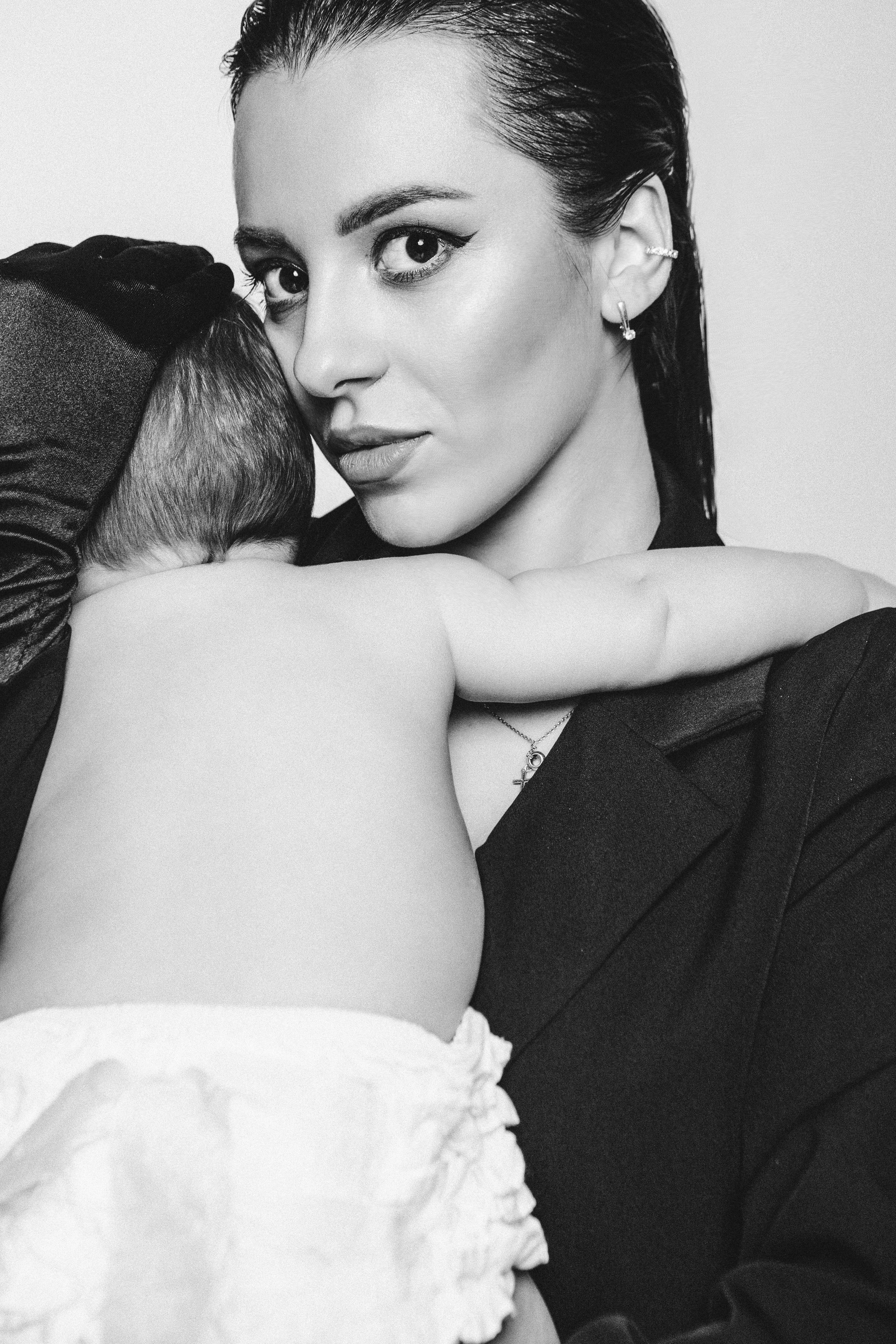 ПРОЕКТ МОТЫЛЕК. Kris geimor фотограф