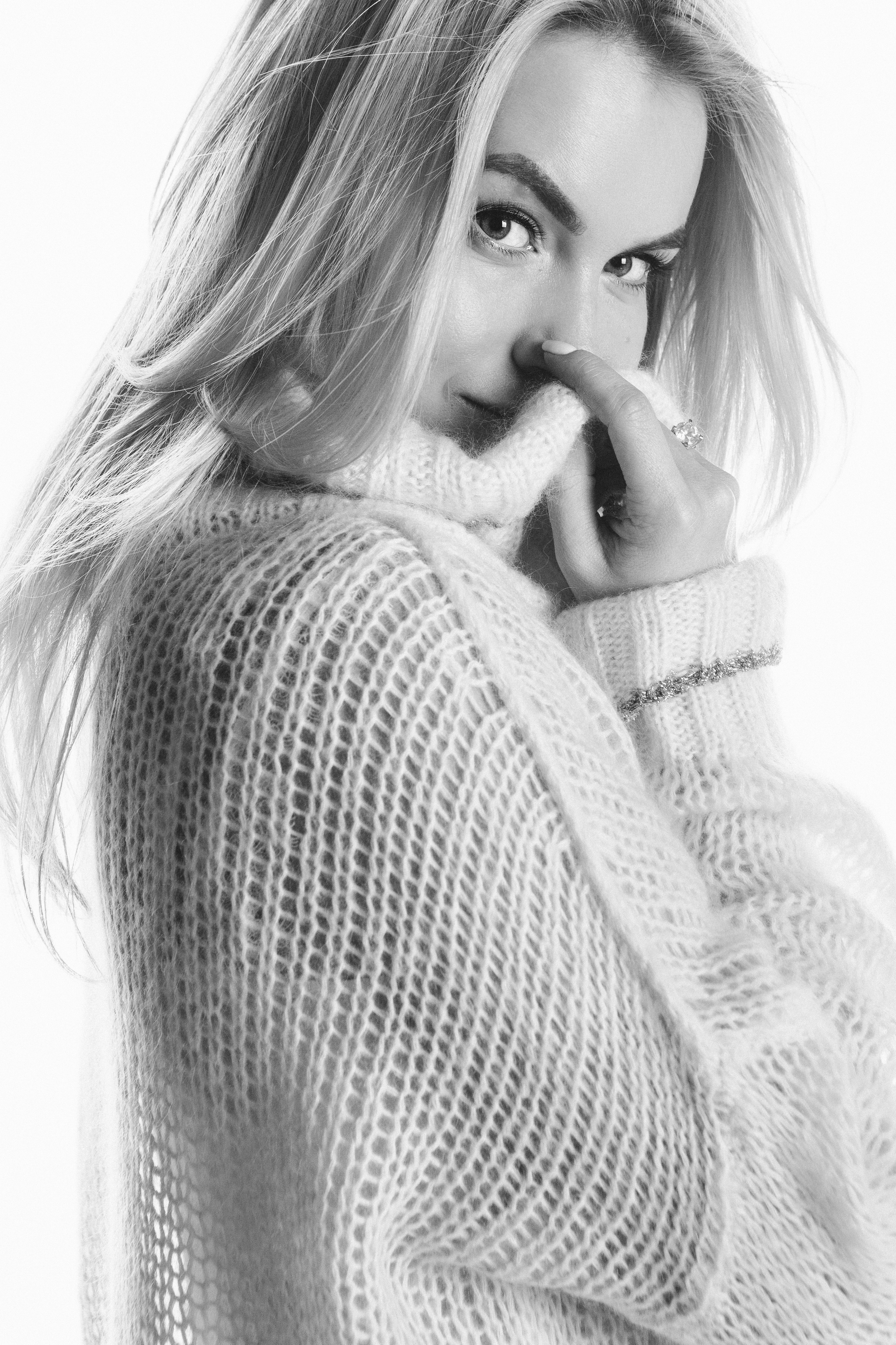 ПРОЕКТ МОТЫЛЕК. Kris geimor фотограф