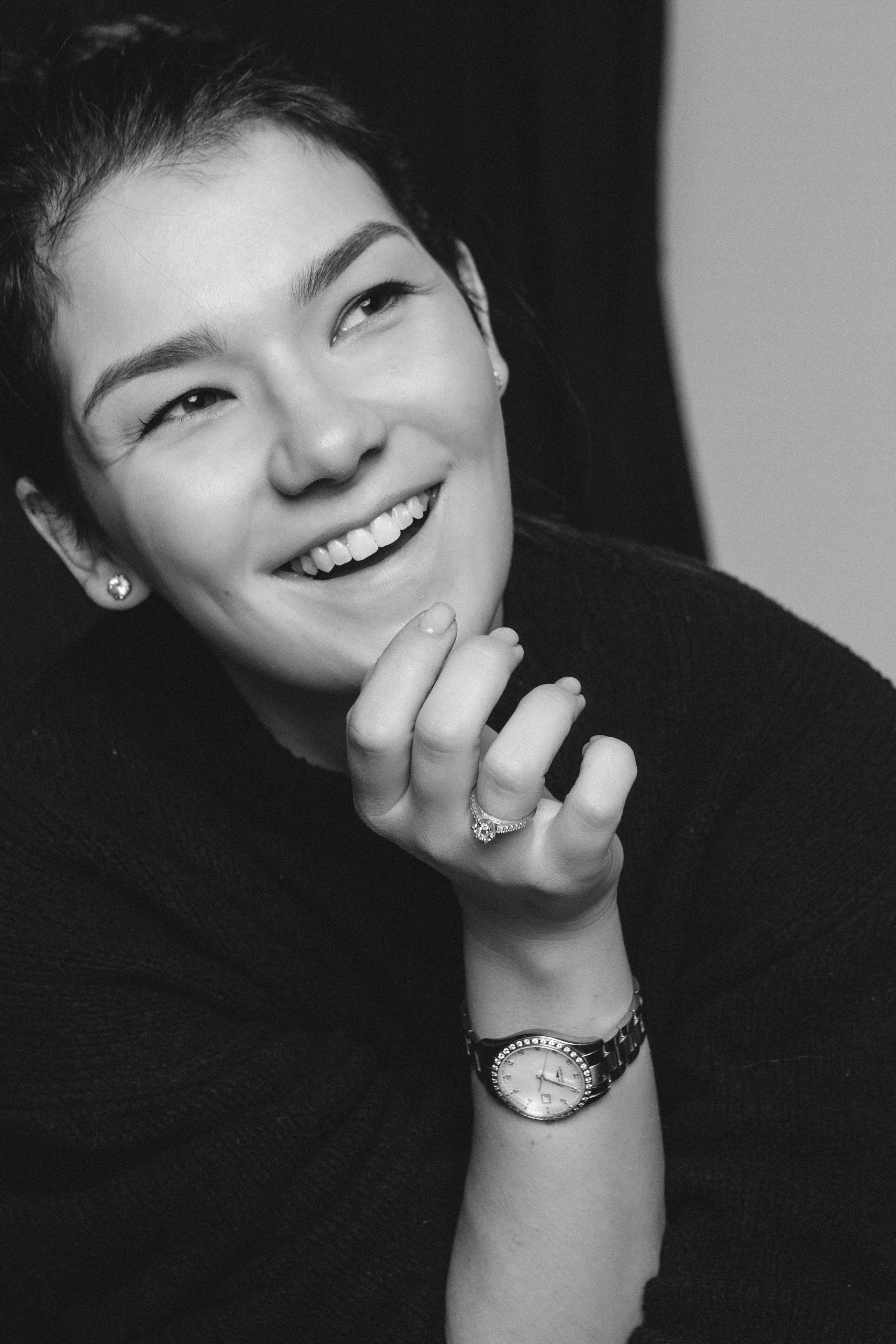 ПРОЕКТ МОТЫЛЕК. Kris geimor фотограф